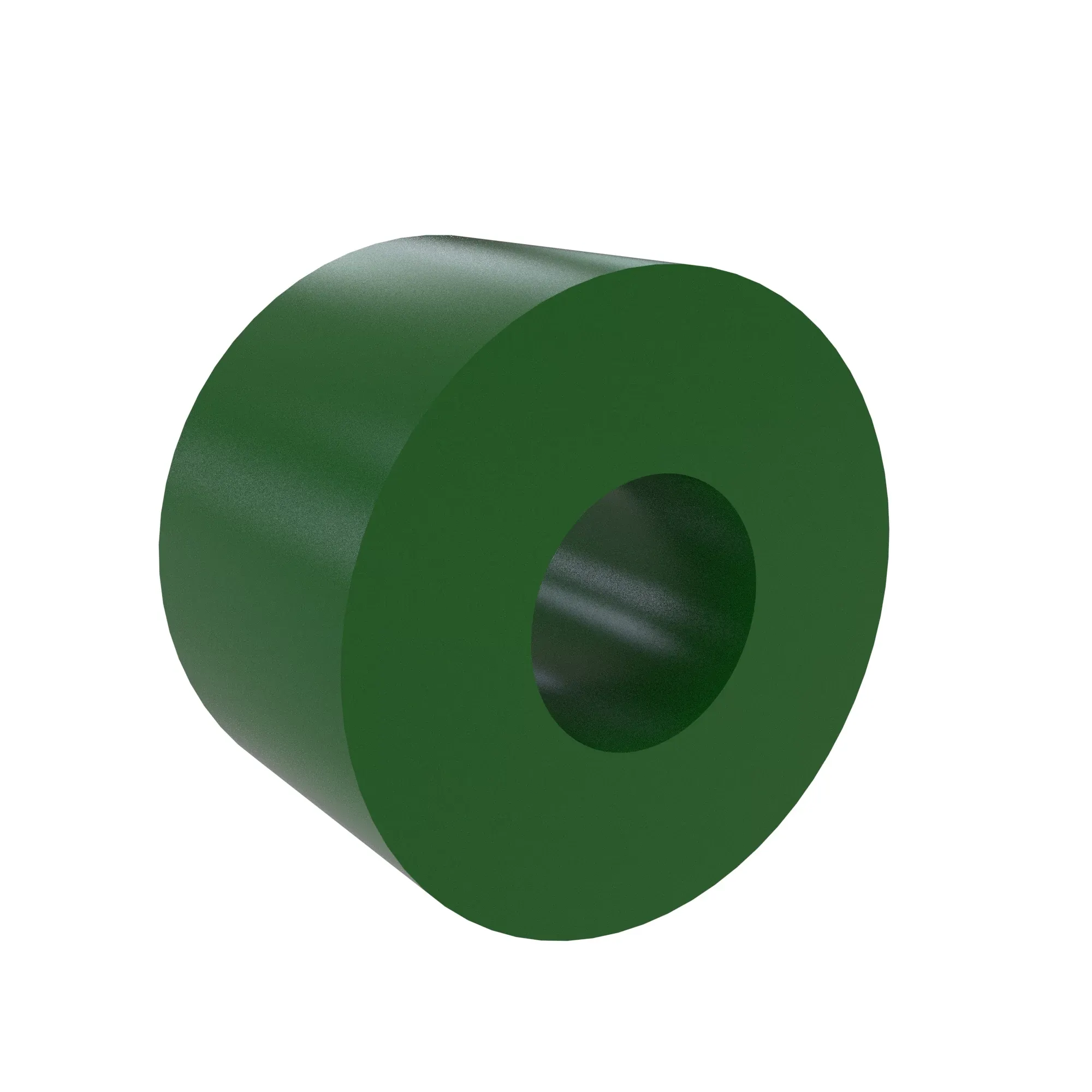 SHIFT COLLAR-MODULE FRAME COVERS