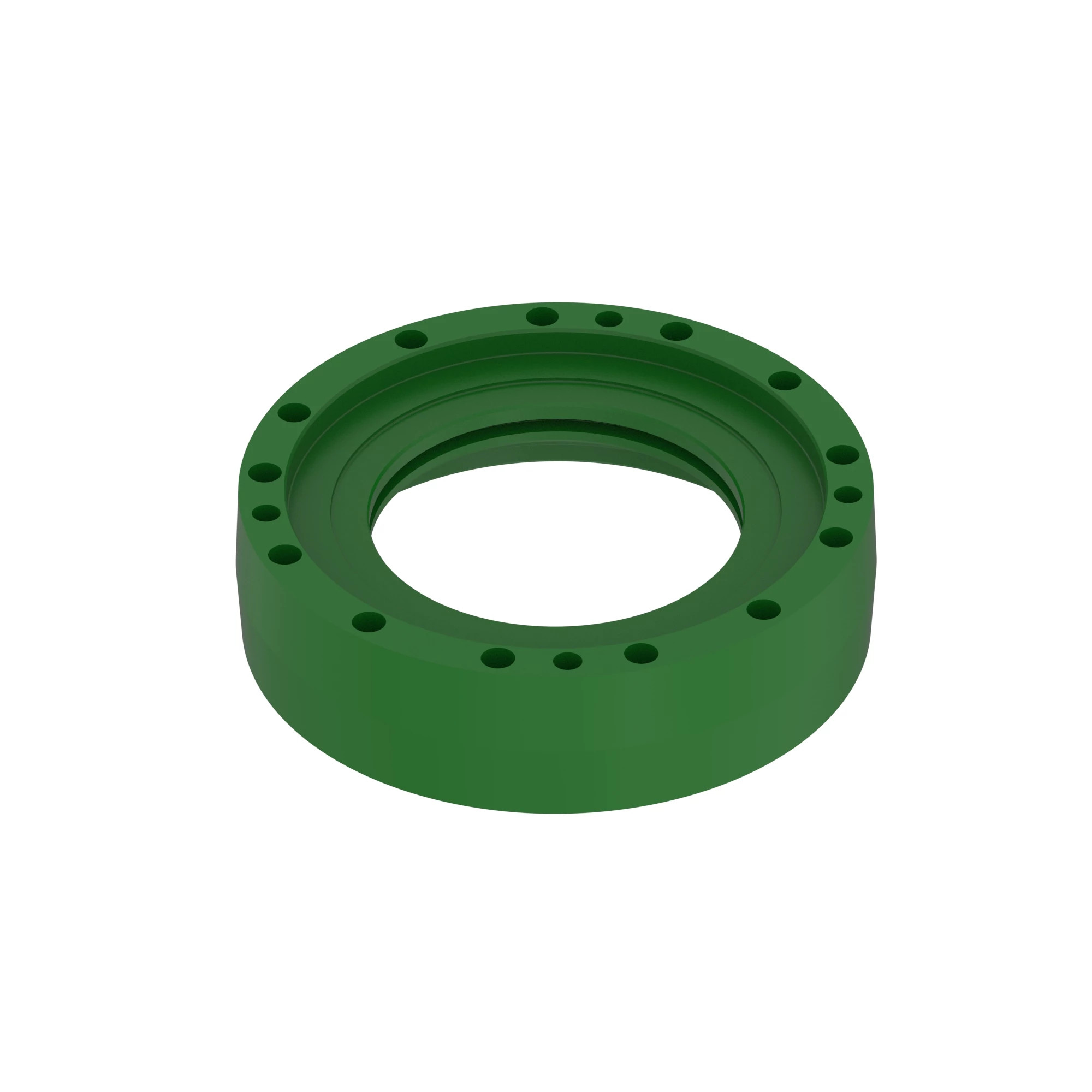 HOUSING, BRAKE PISTION HOUSING