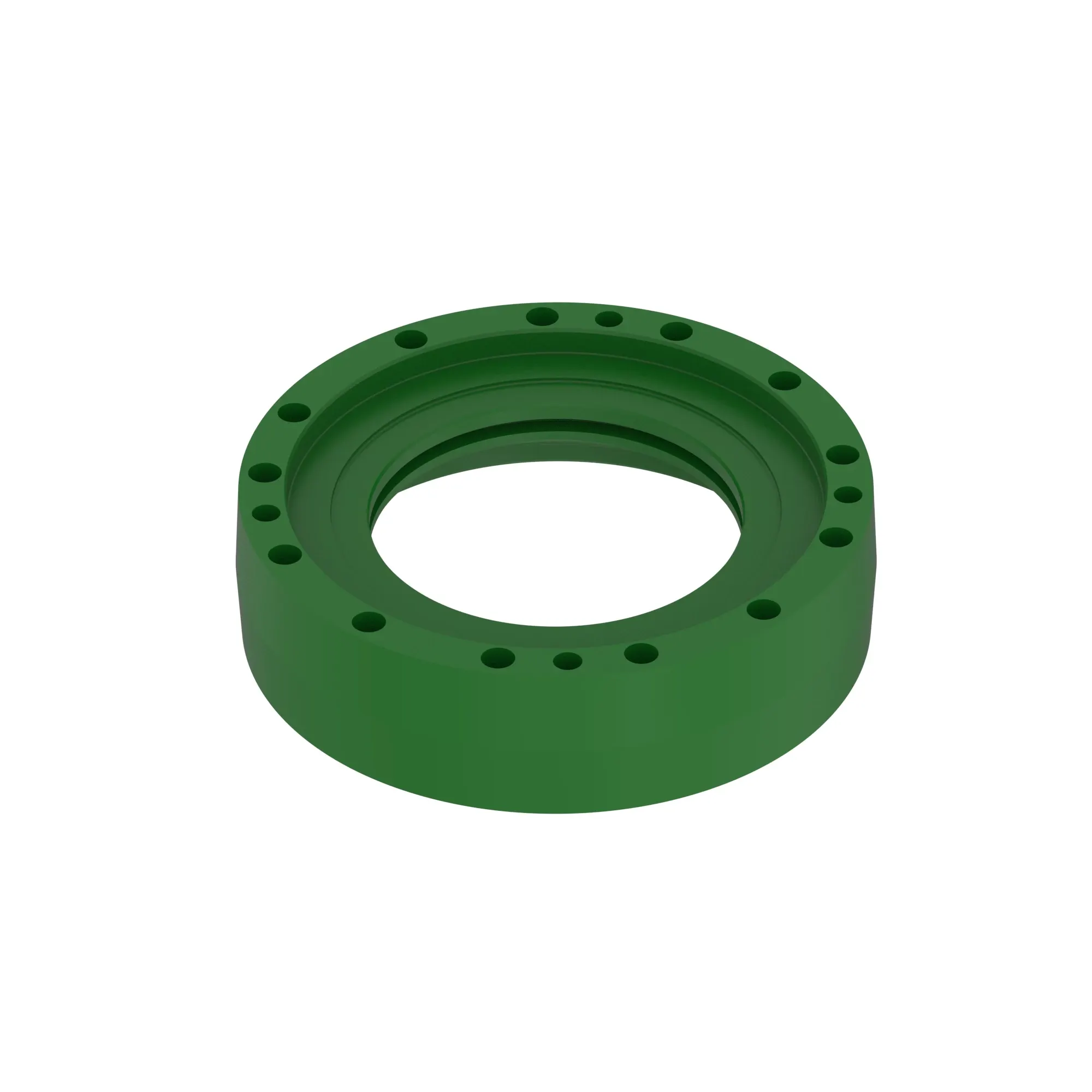 John Deere Housing - T260112