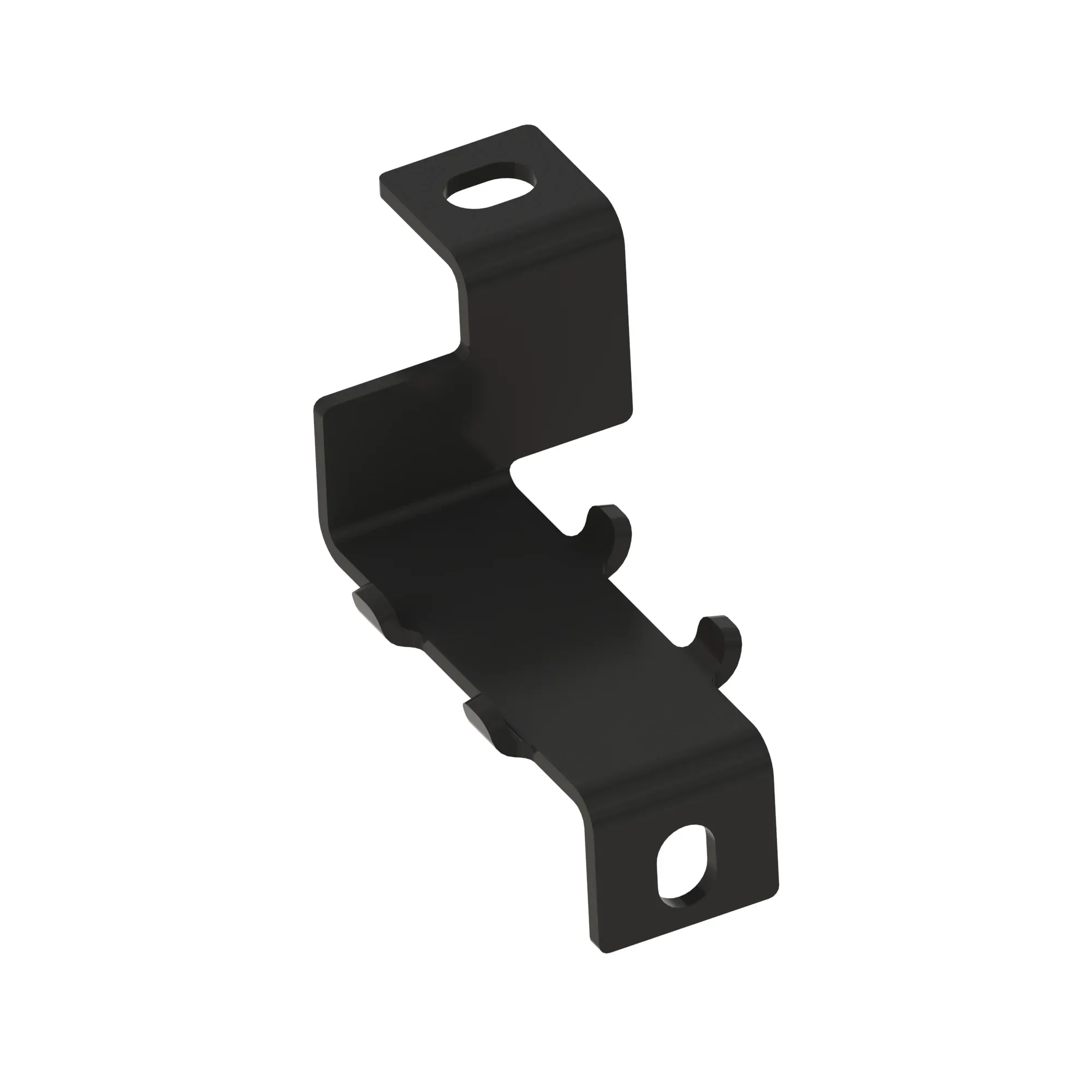 Bracket