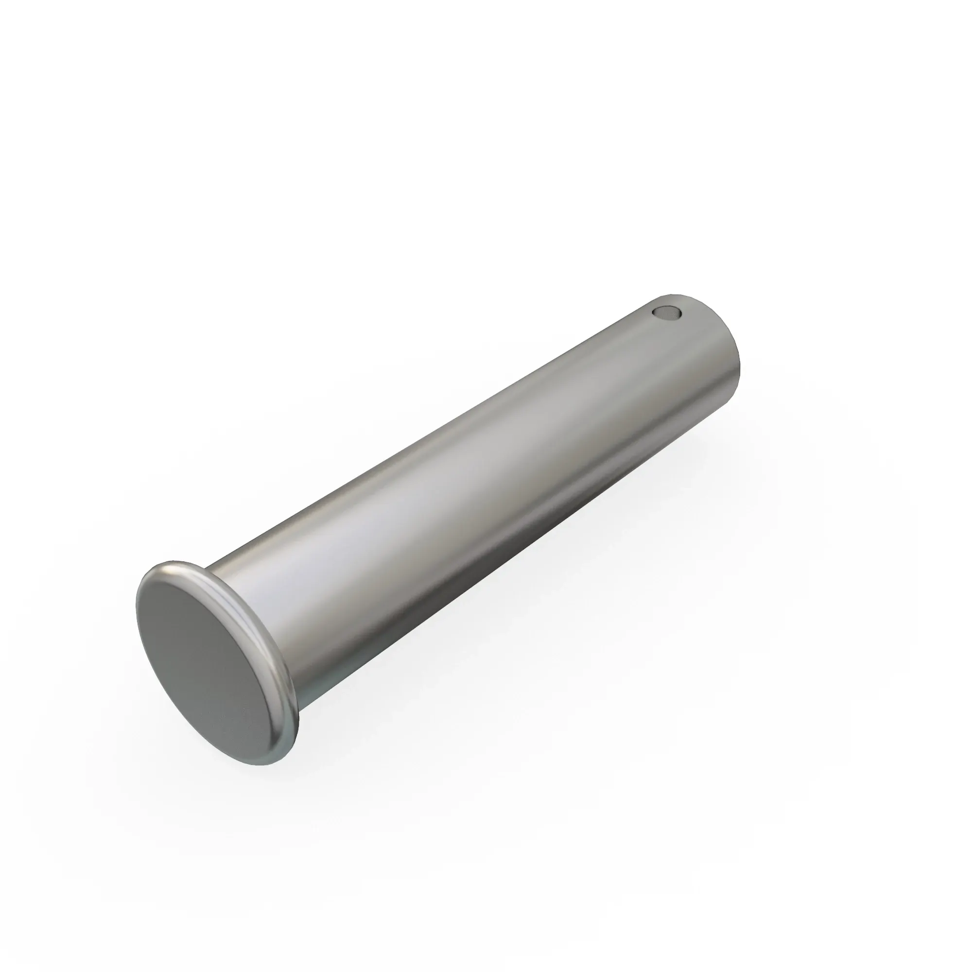 T25285: Pin Fastener