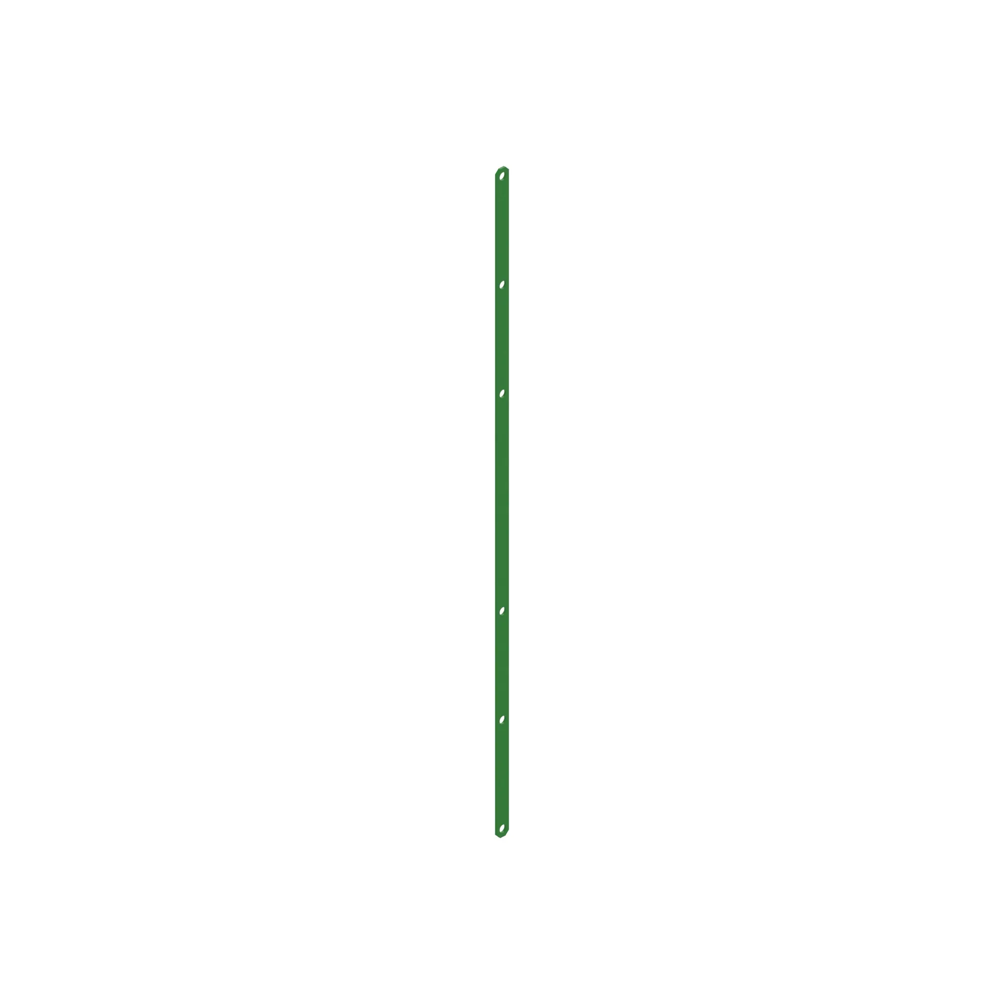 STRIP,STRIPPER SUPPORT