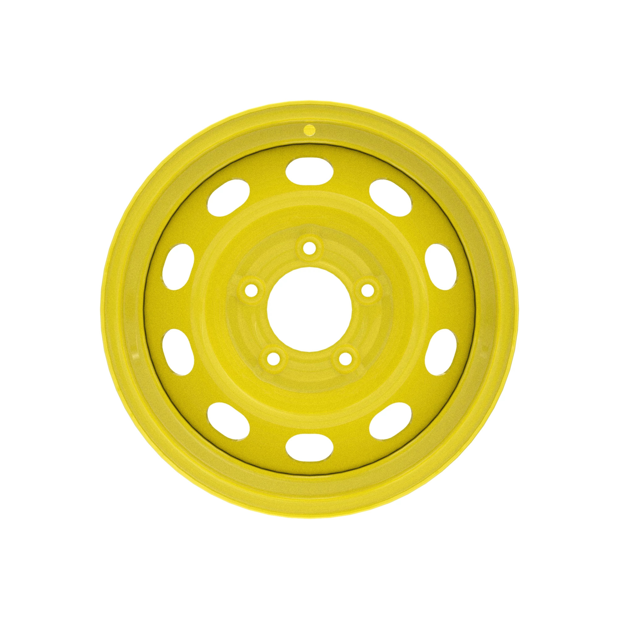 AM144835: Rim, 8 X 14