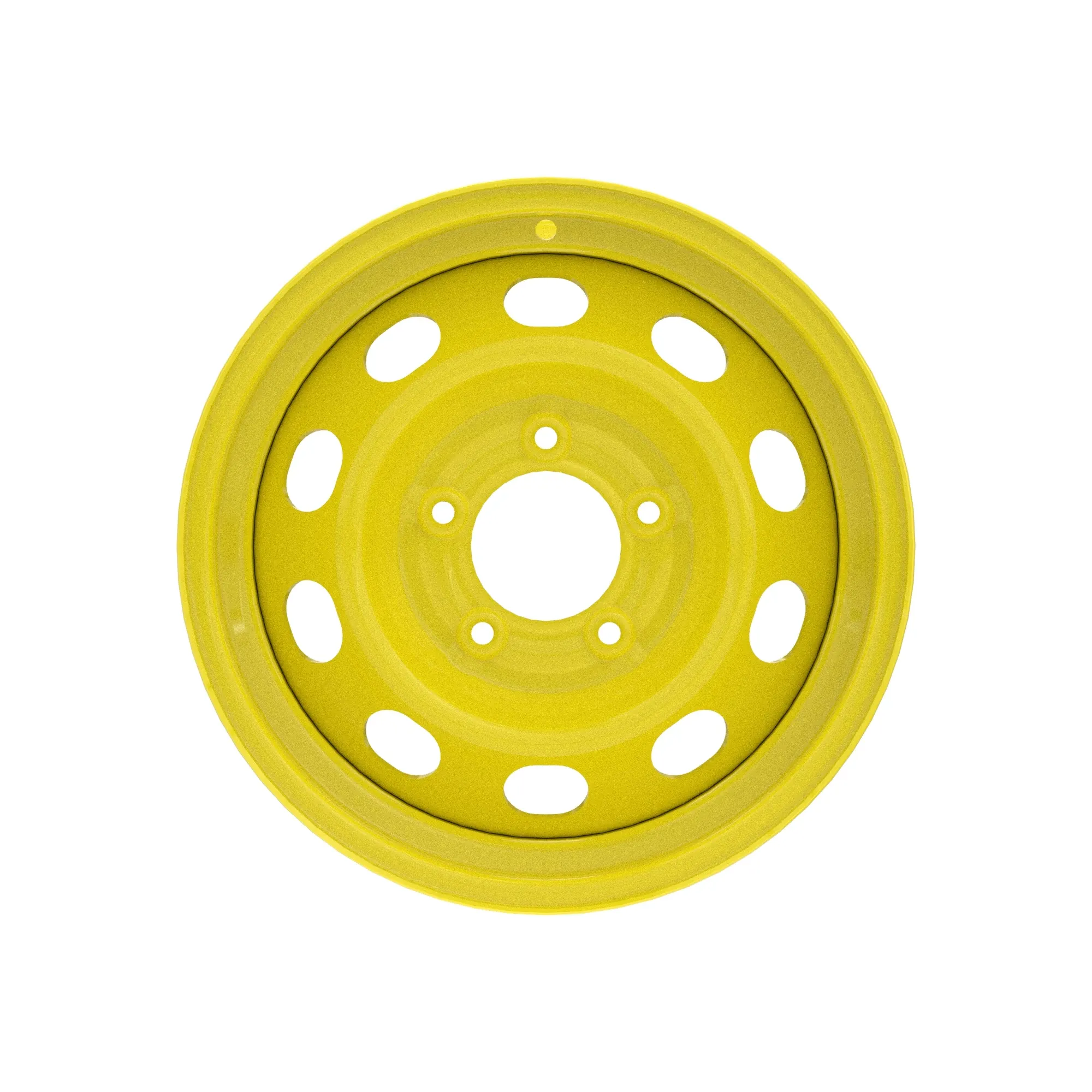 AM144835: Rim, 8 X 14
