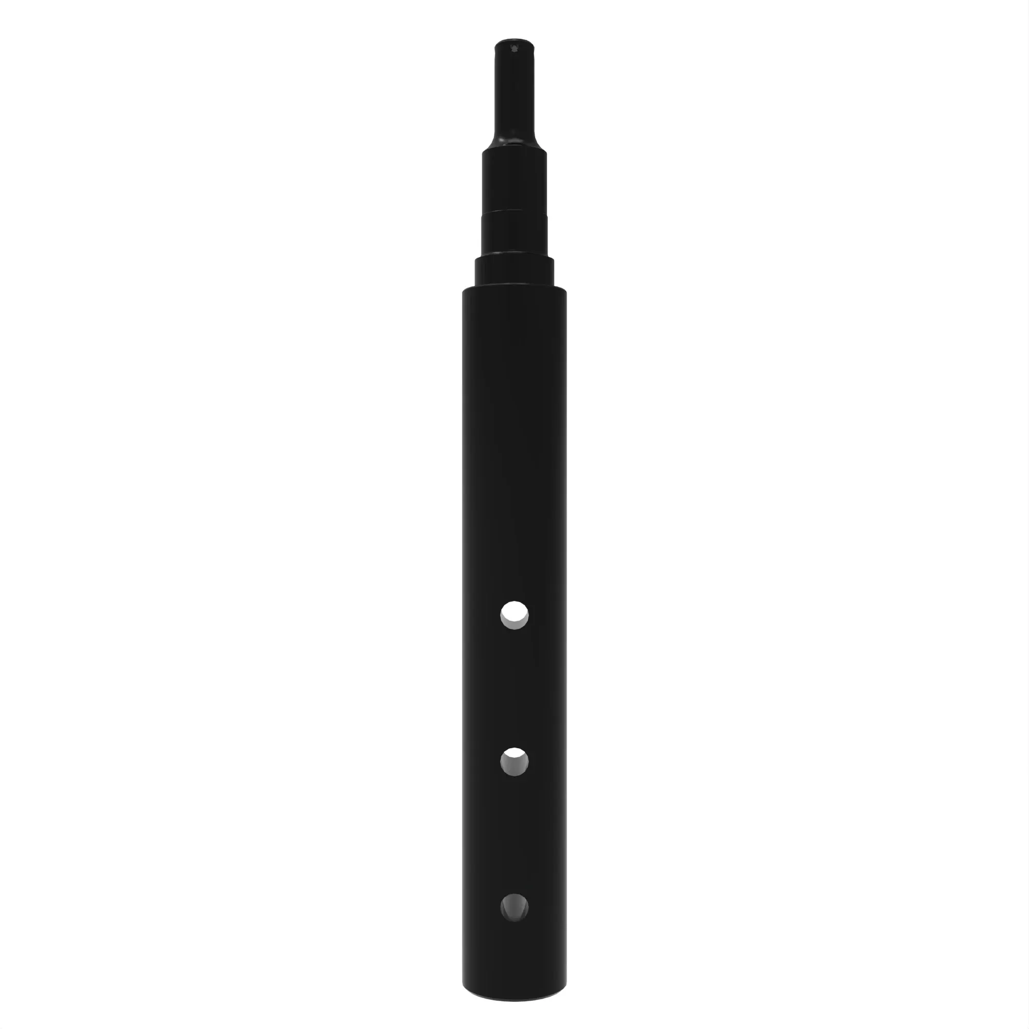 W52507: Spindle