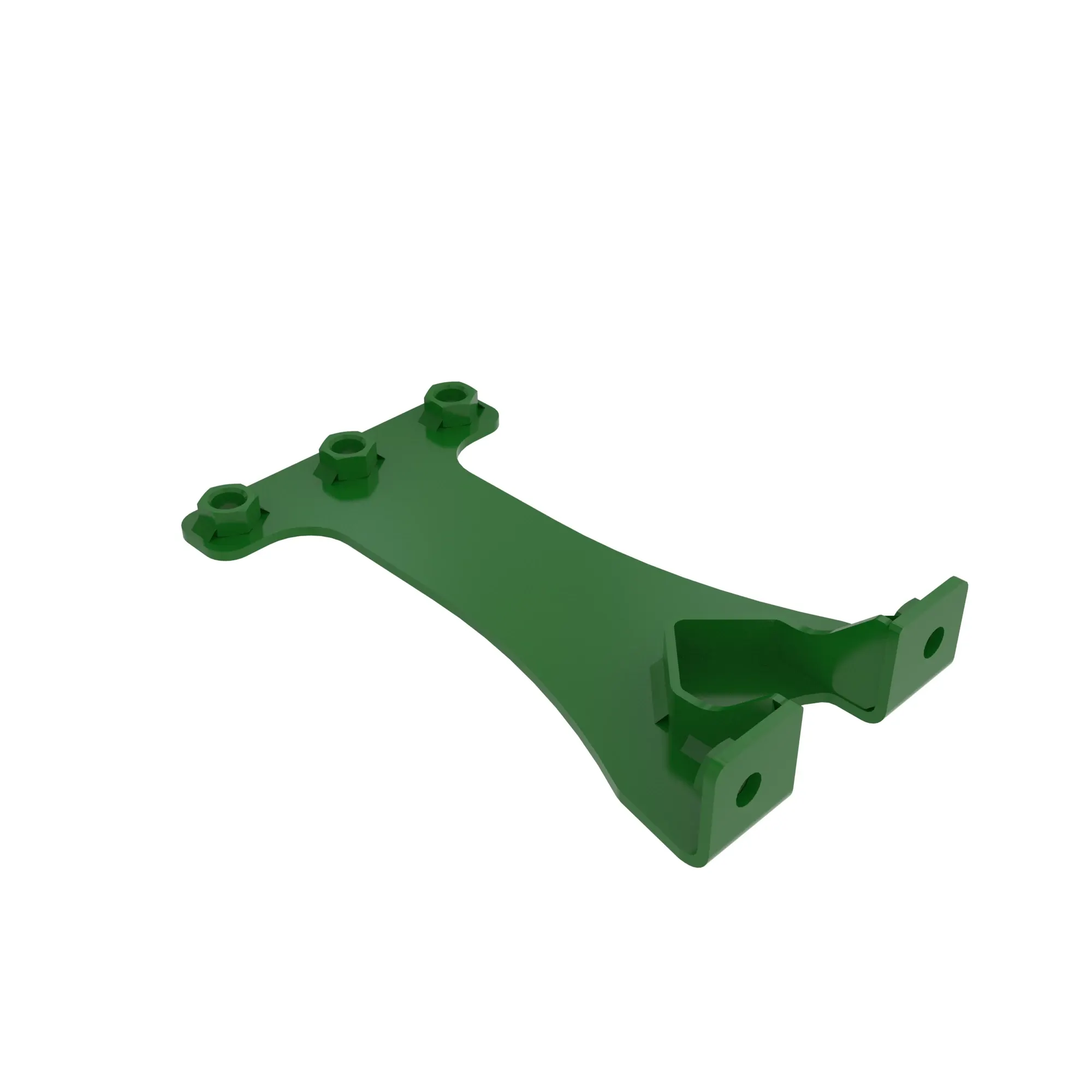 John Deere Tank Support - AXE82923