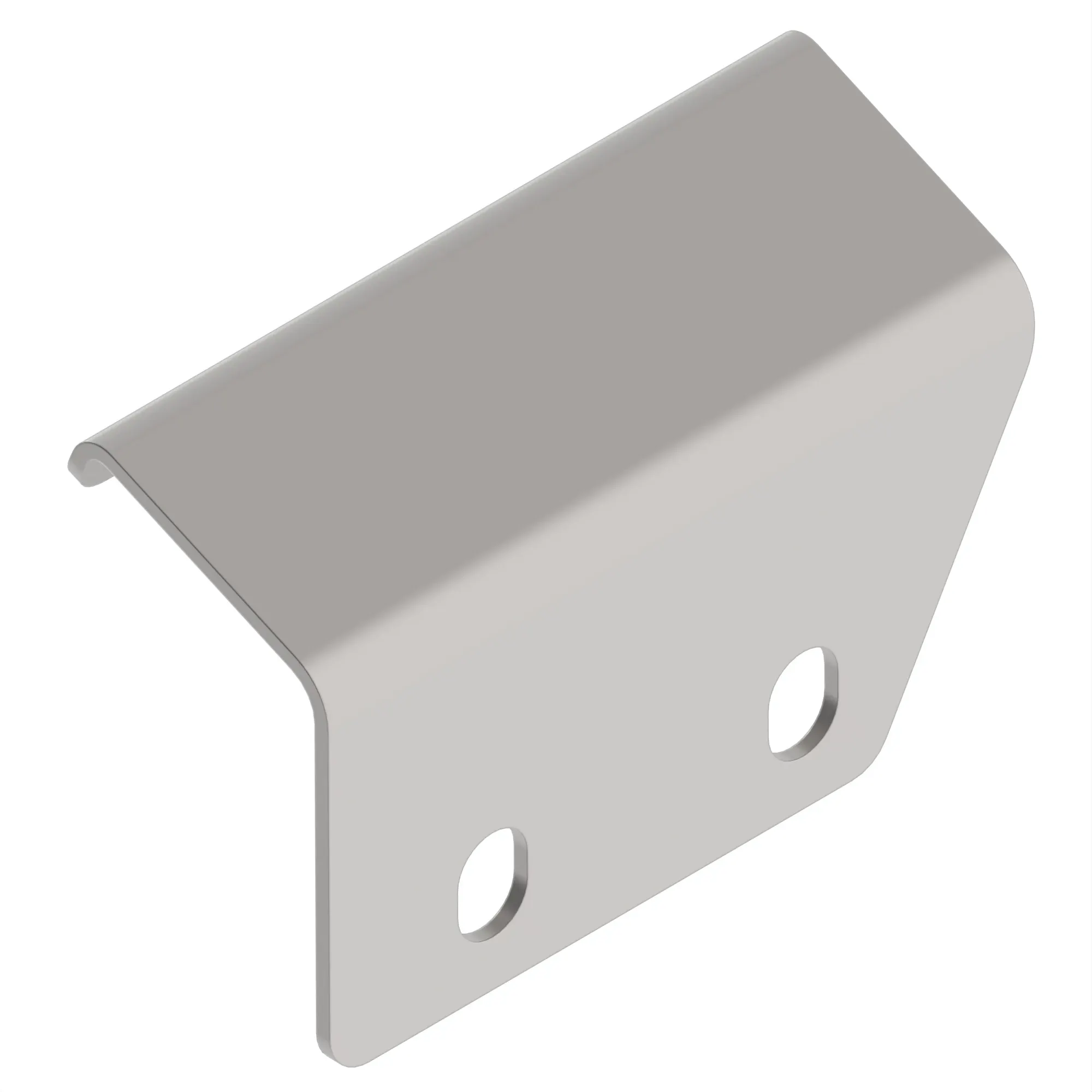 John Deere Bracket - R534852