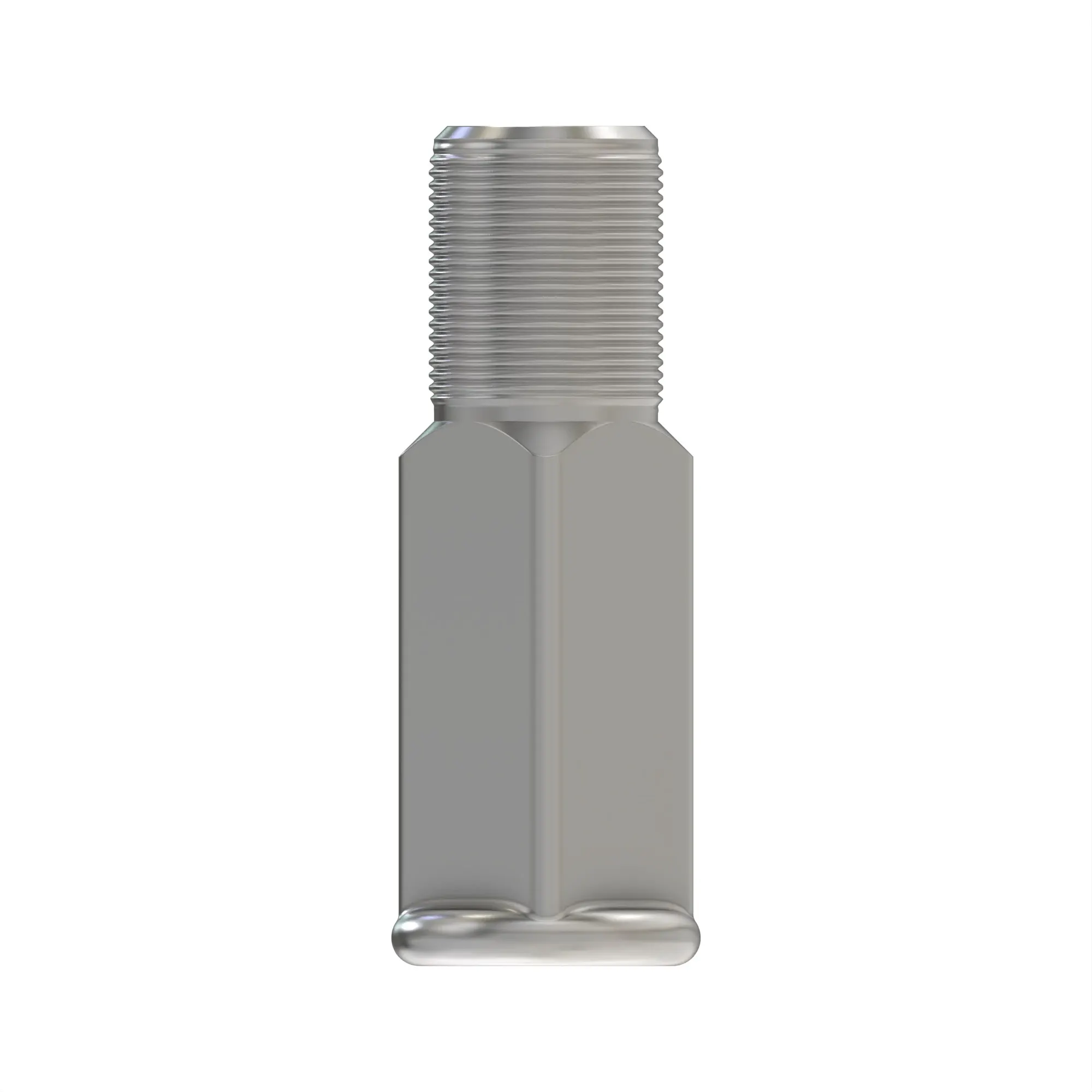 BOLT, SCREW, TRANSPORT LOCK