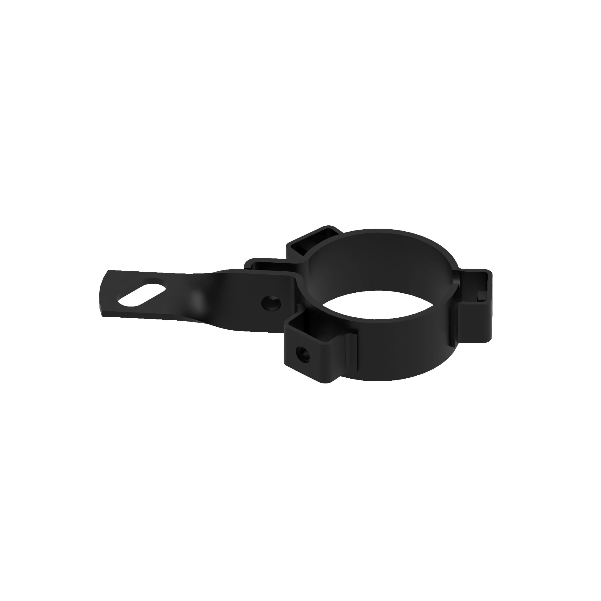 John Deere Clamp - DQ48309