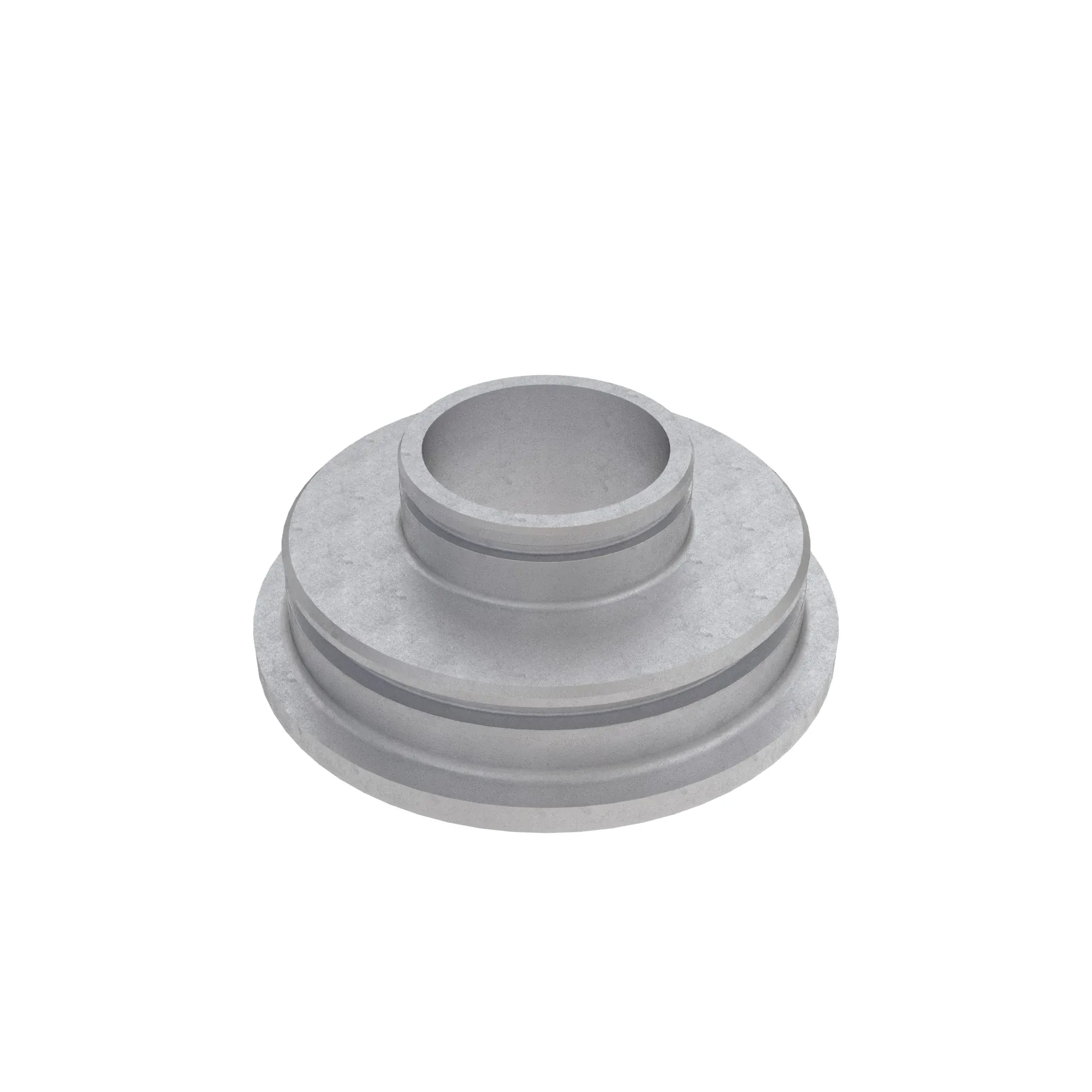 John Deere Differential Lock Piston - R166218