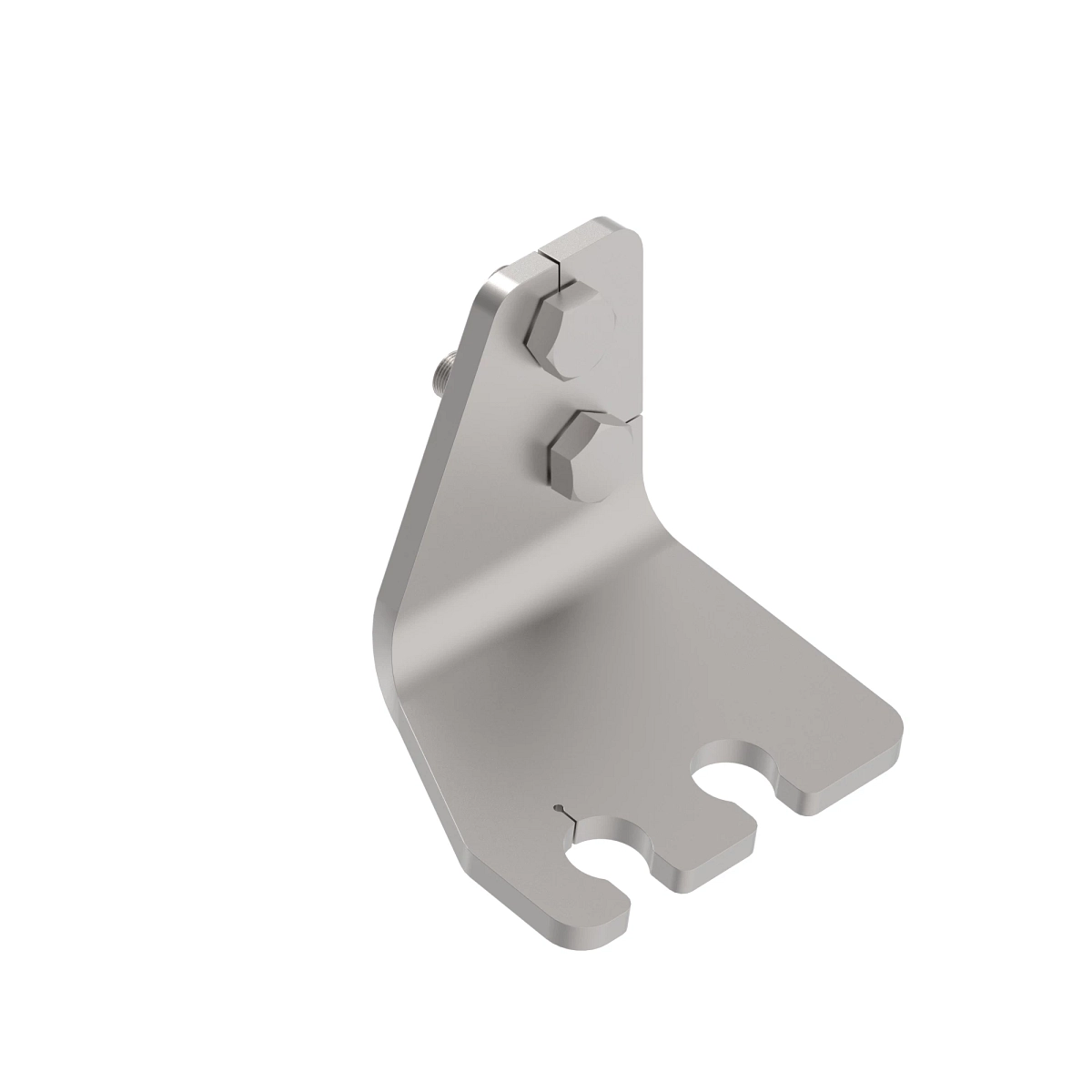 Bracket, Cable Cable