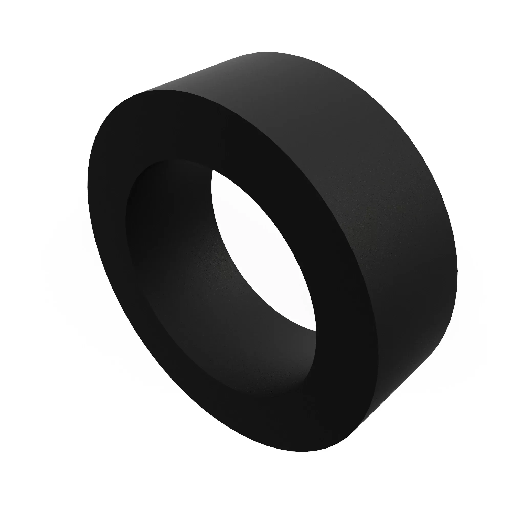 WASHER-ATC SOLAR SENSOR