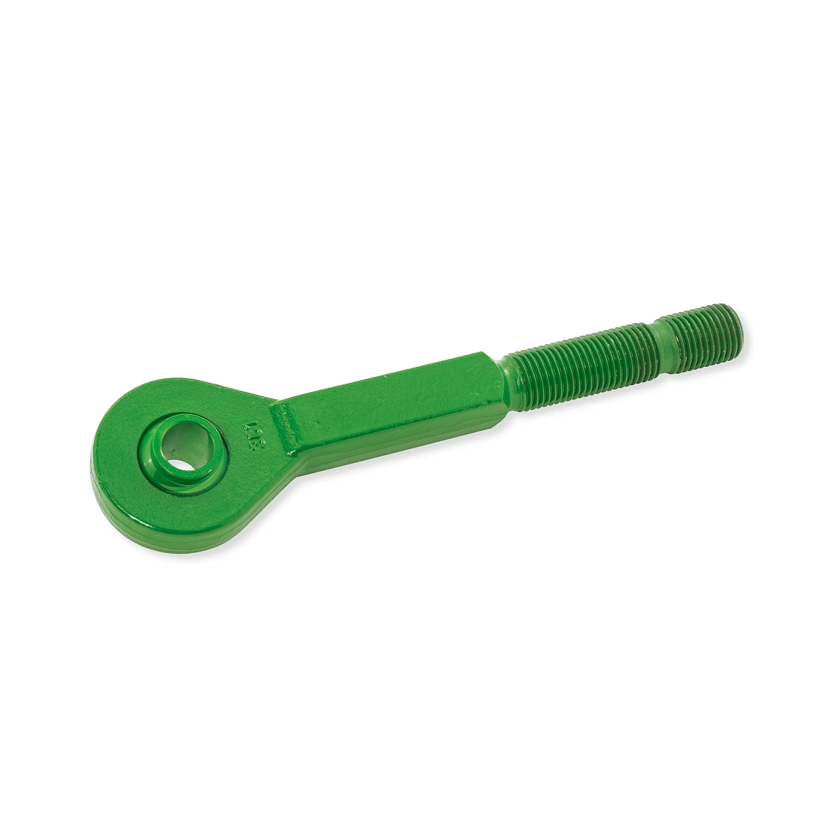 Link End, Center Link Rear Assy