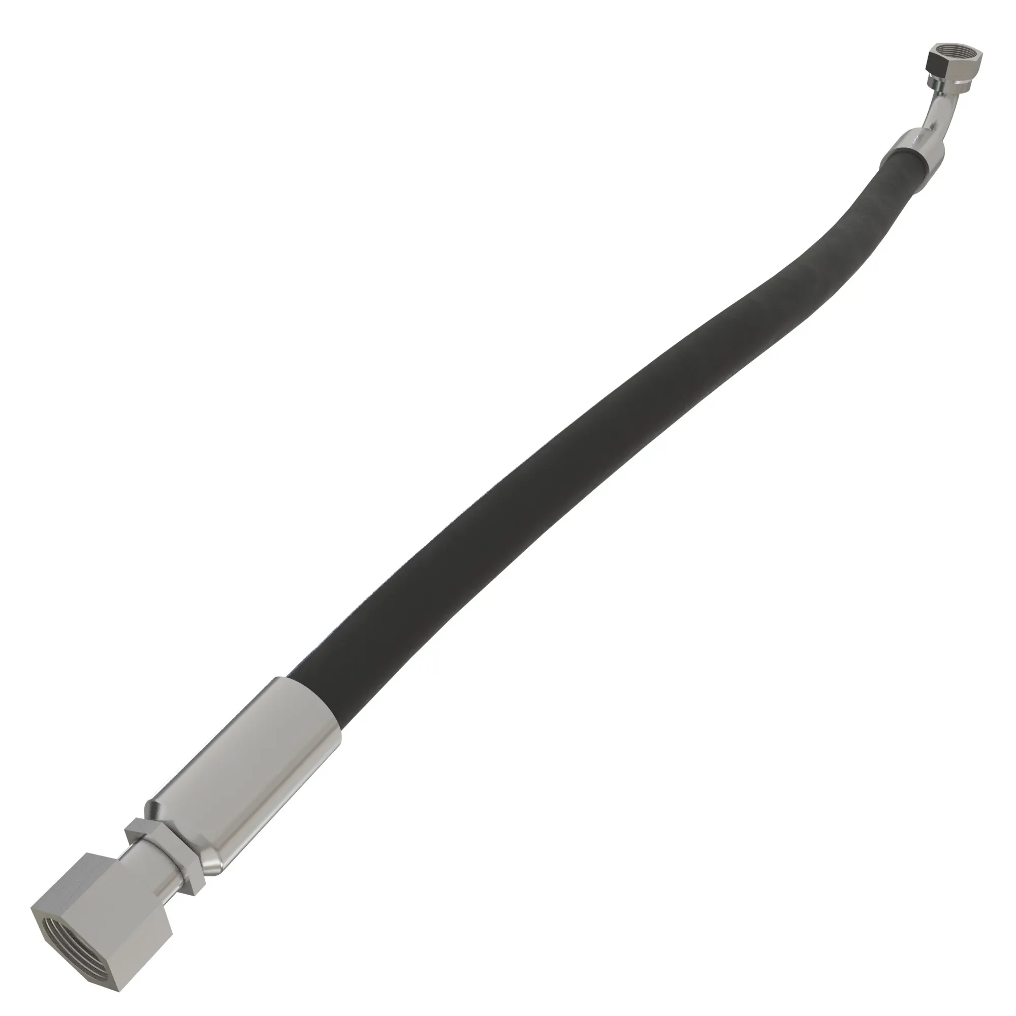 Hydraulic Hose