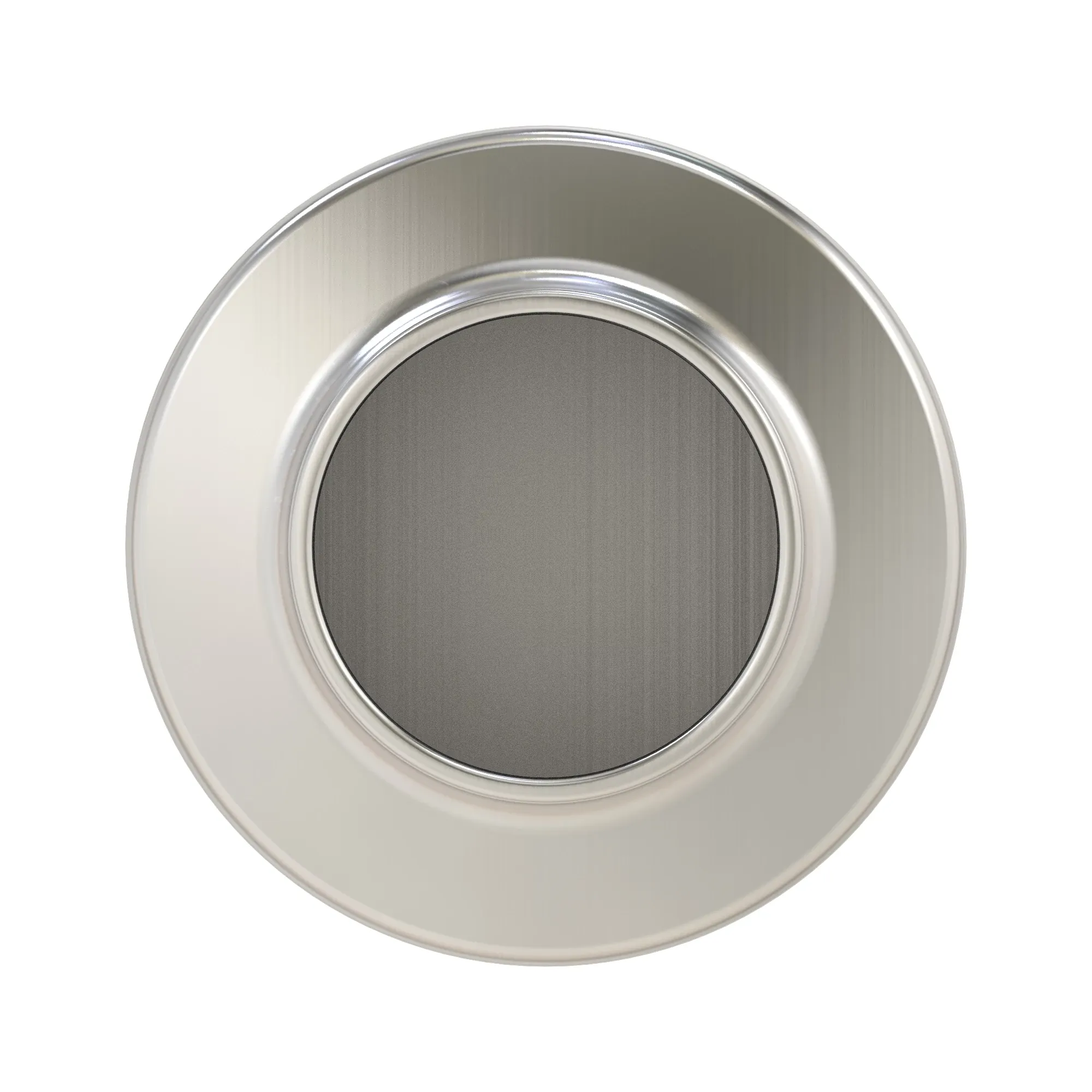 Filter Kit
