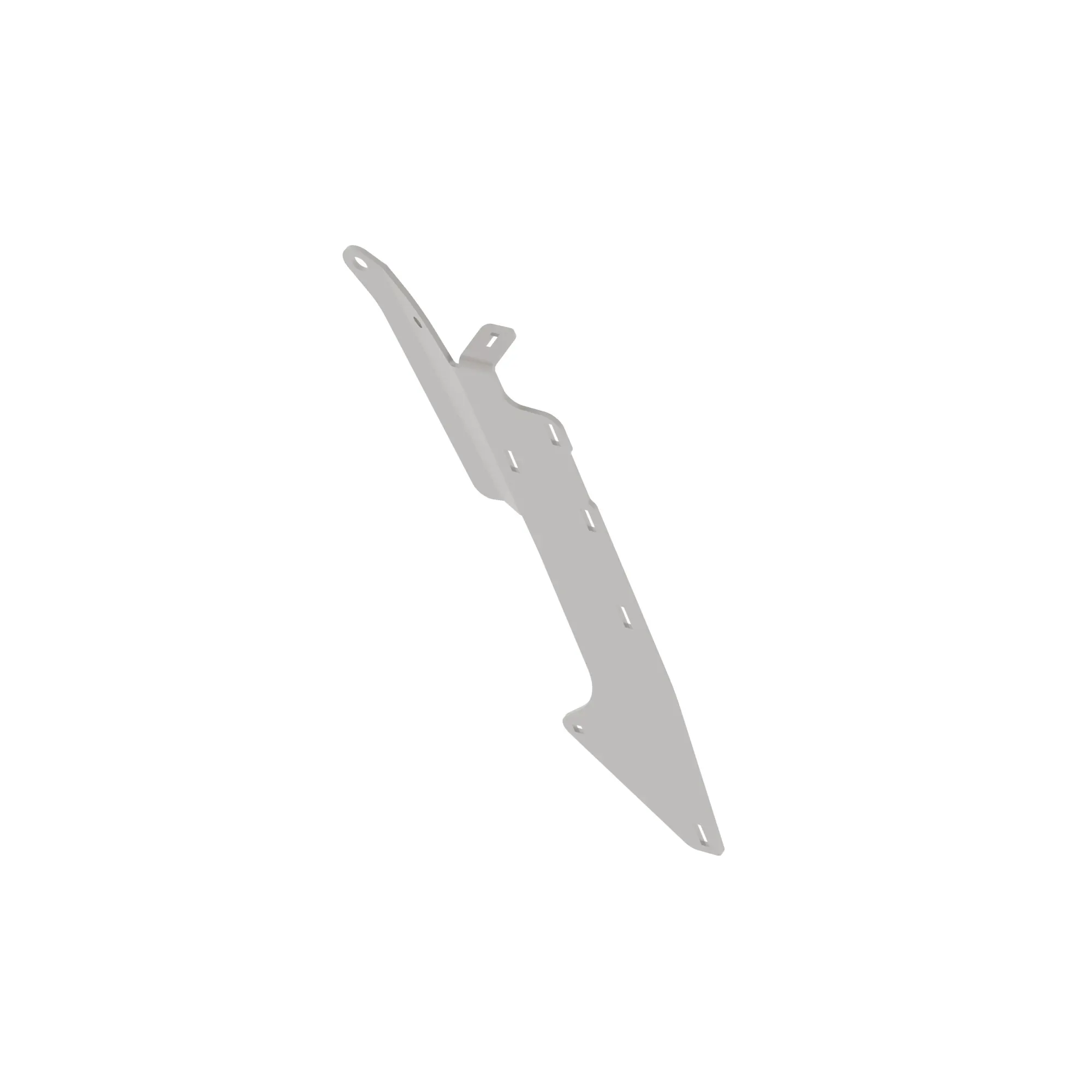 Bracket