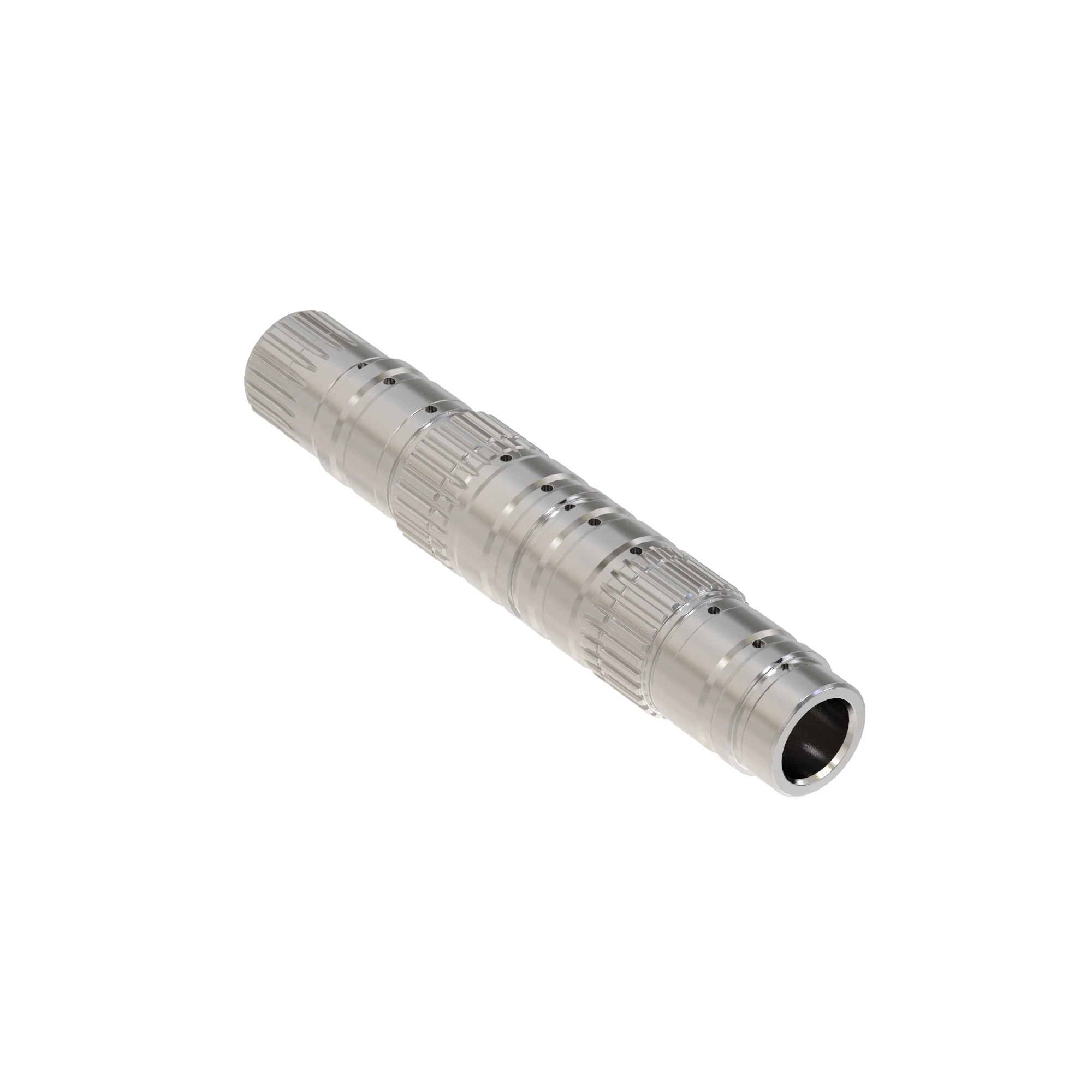 SHAFT, SHAFT, OUTER