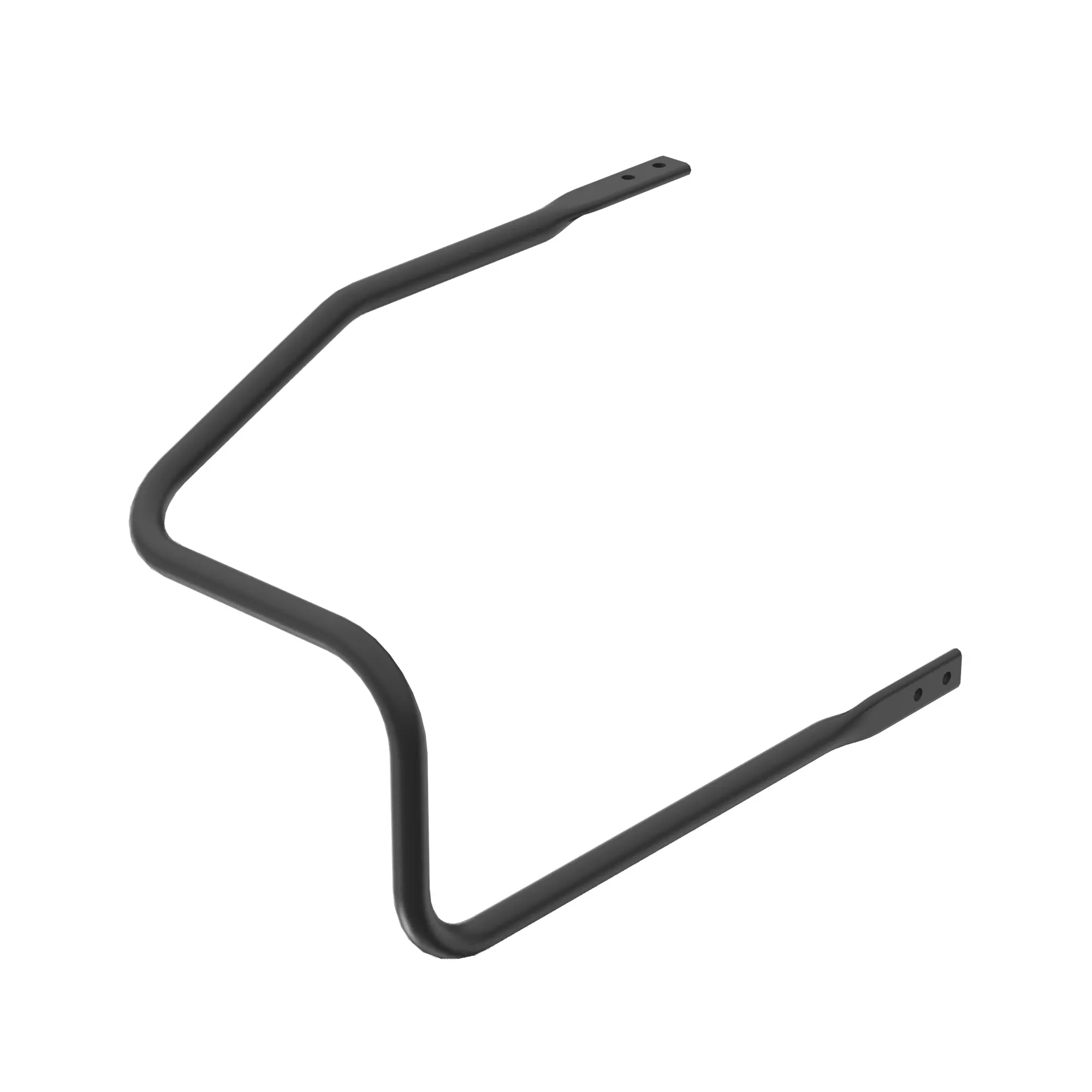 Handrail