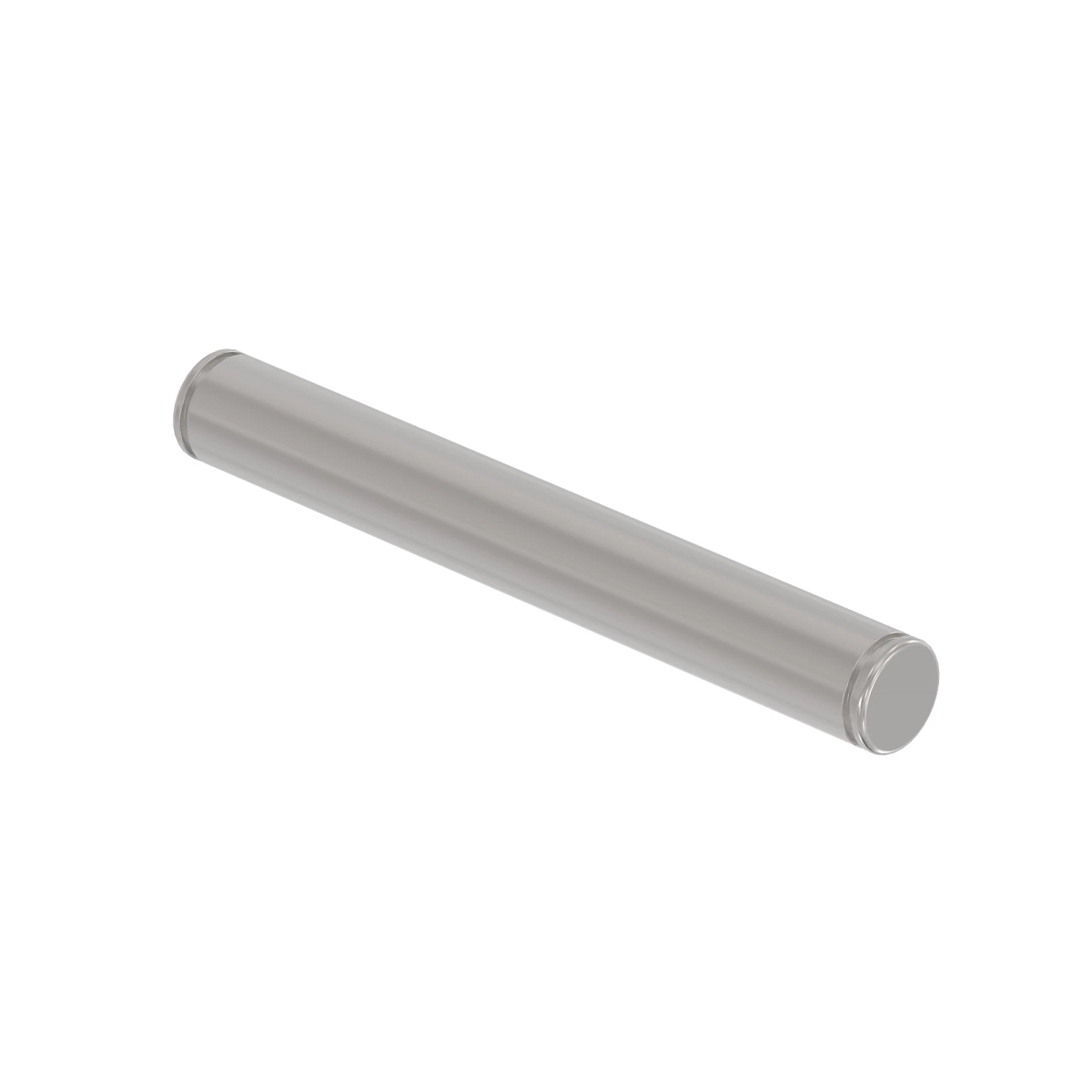 Pin, Tongue Lift Cylinder to Hitch