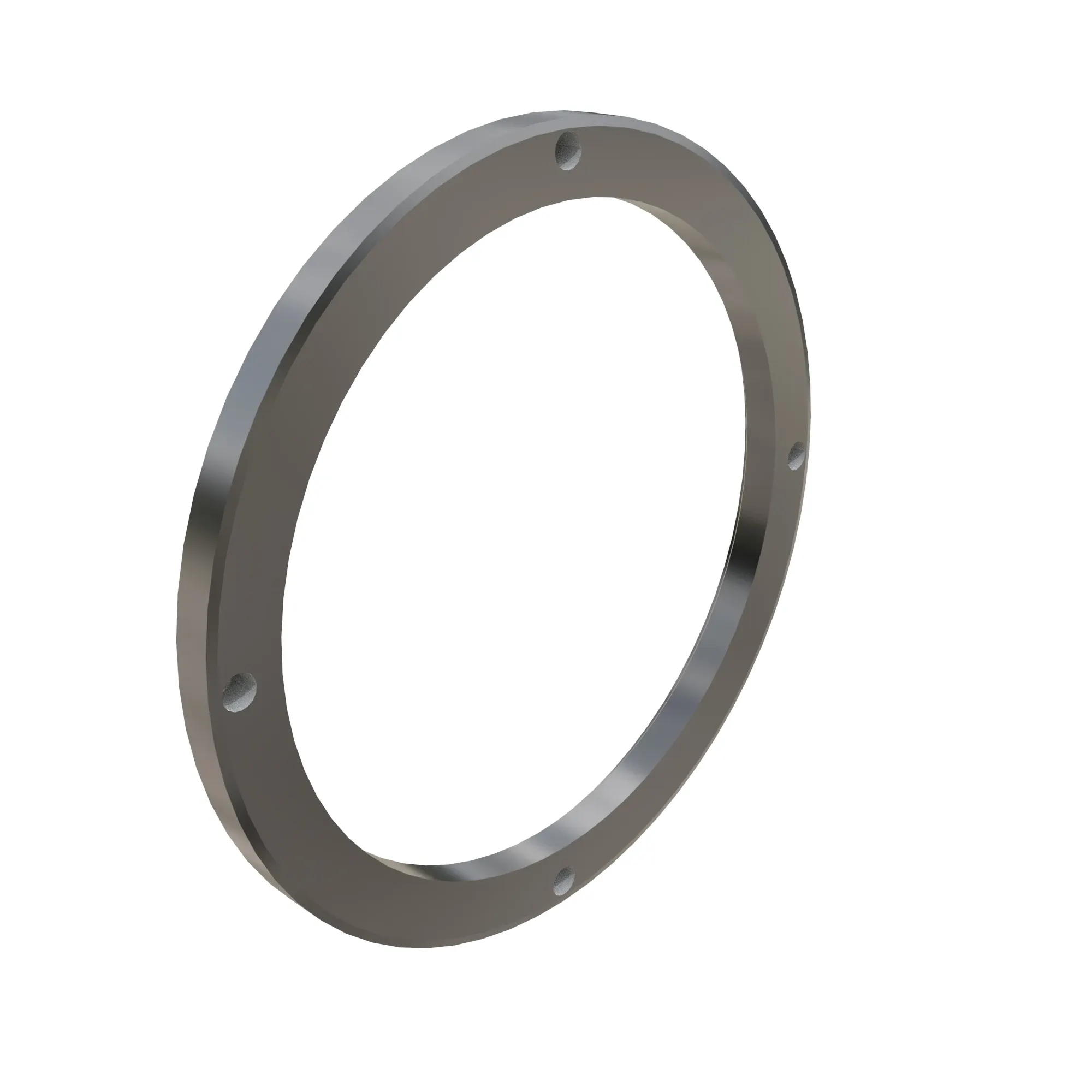 LOCK NUT, LOCK NUT