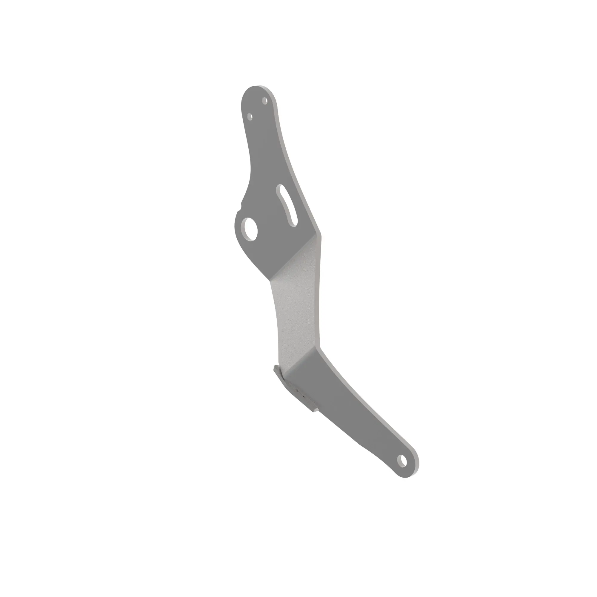 Arm