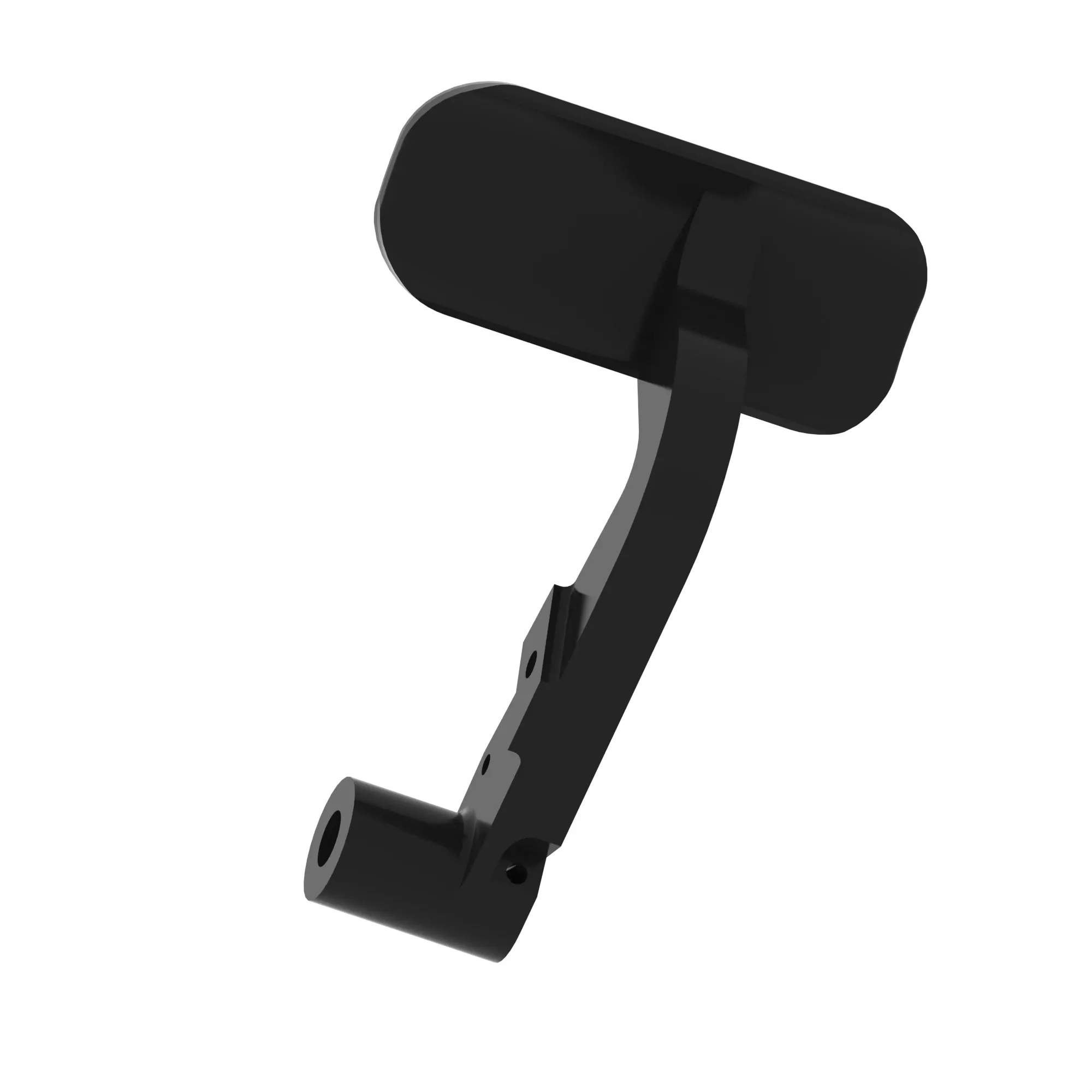 Pedal