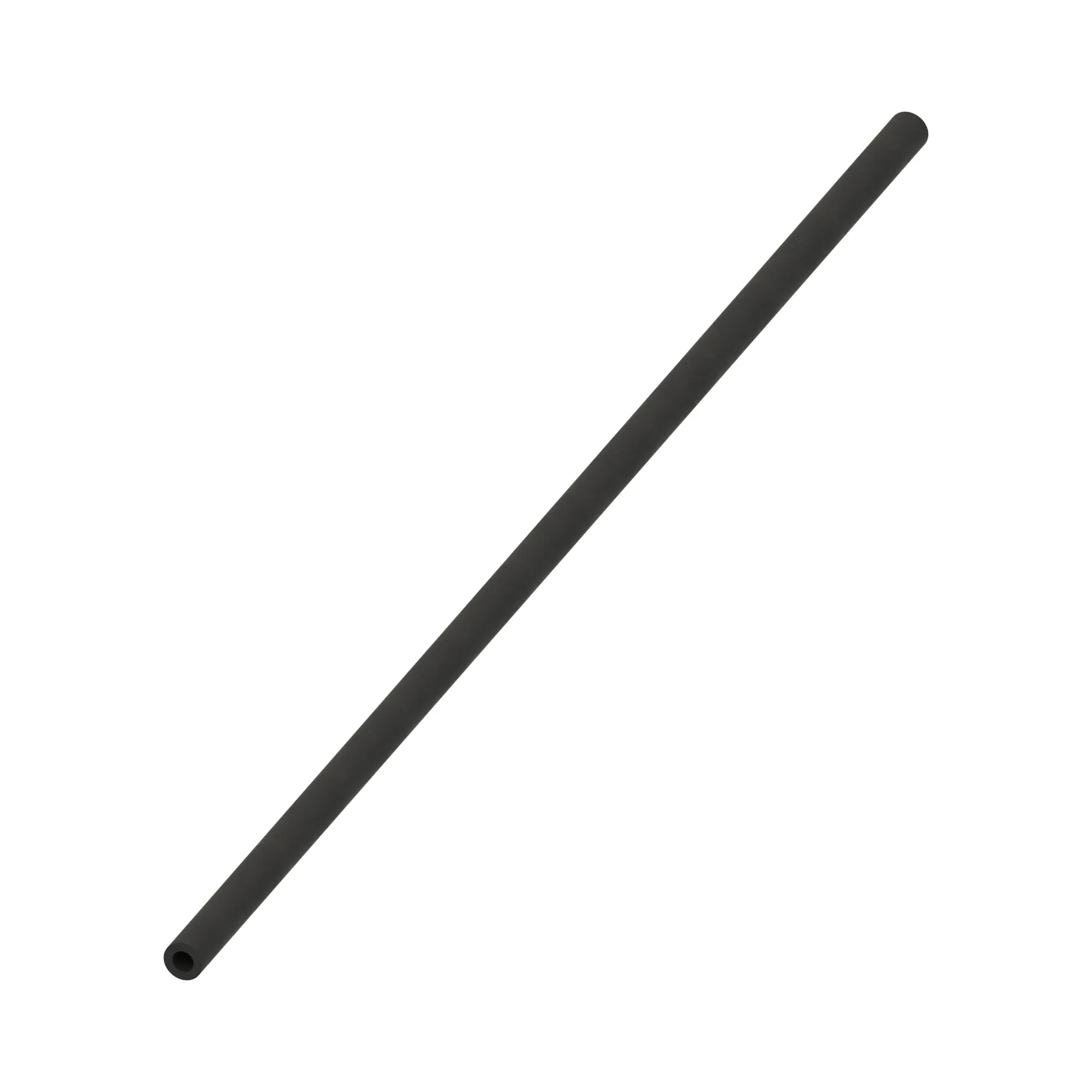 Fuel Hose, Water Separator