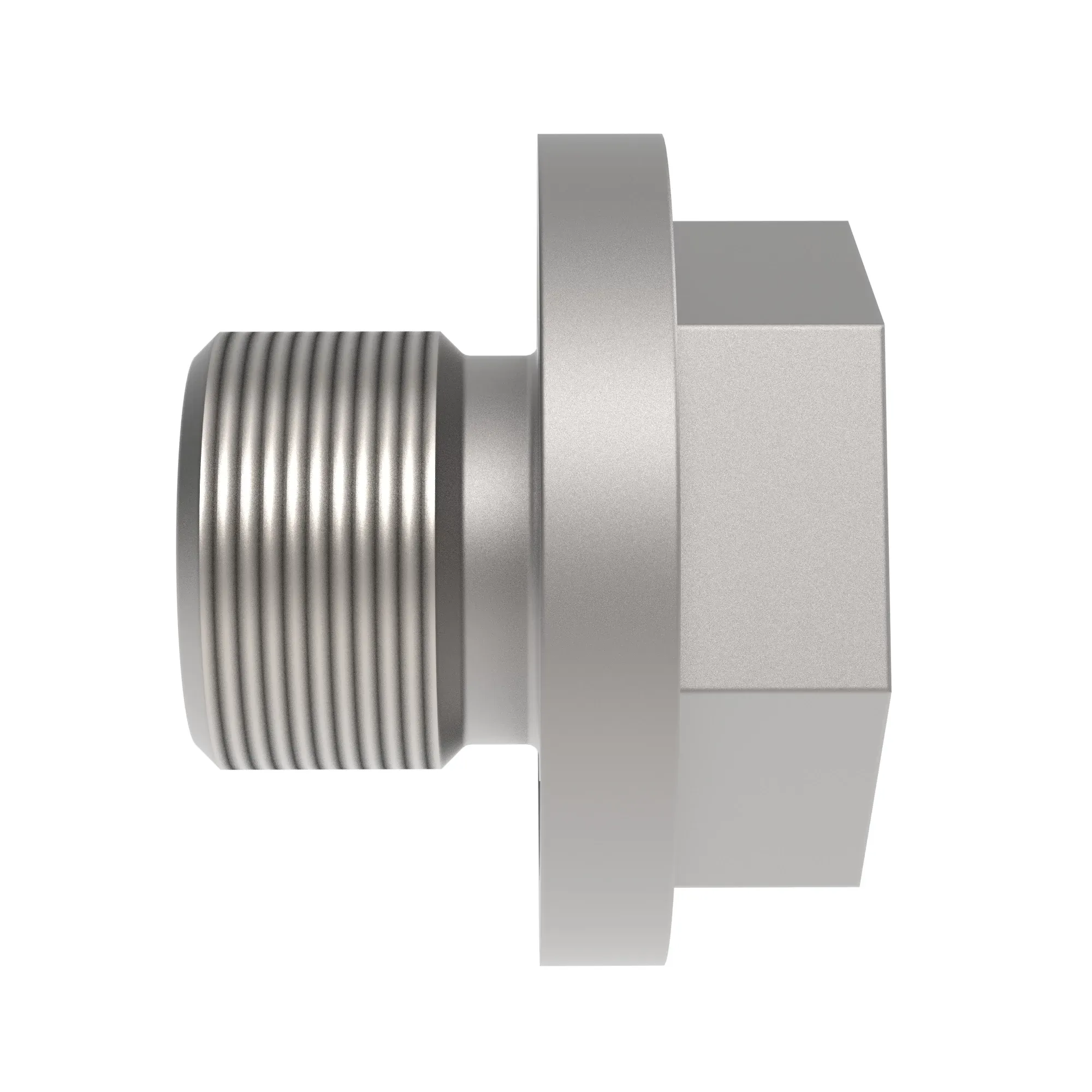 Drain Plug