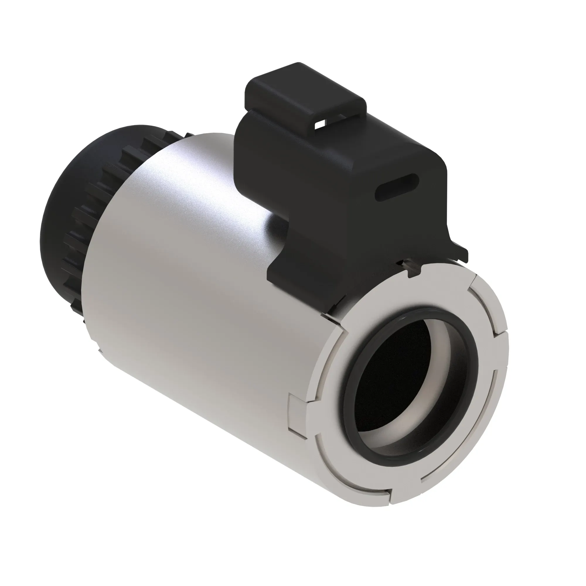John Deere Solenoid - AKK42427