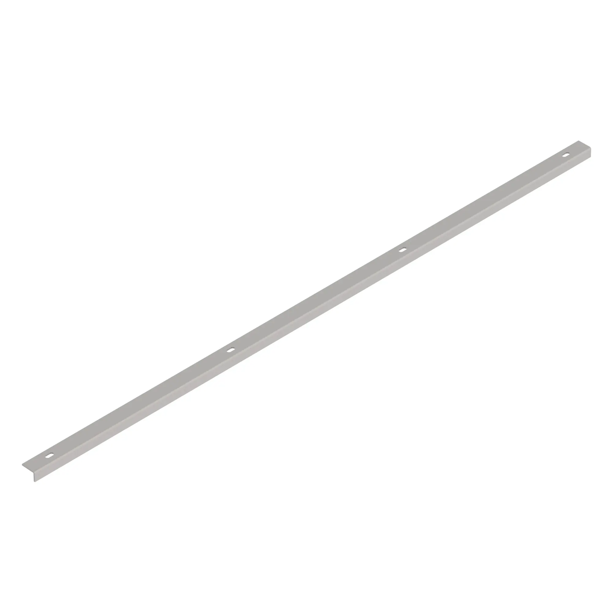 John Deere Crossbar - Z75879