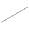 John Deere Crossbar - Z75879