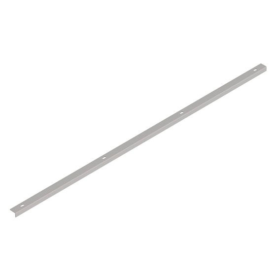 John Deere Crossbar - Z75879