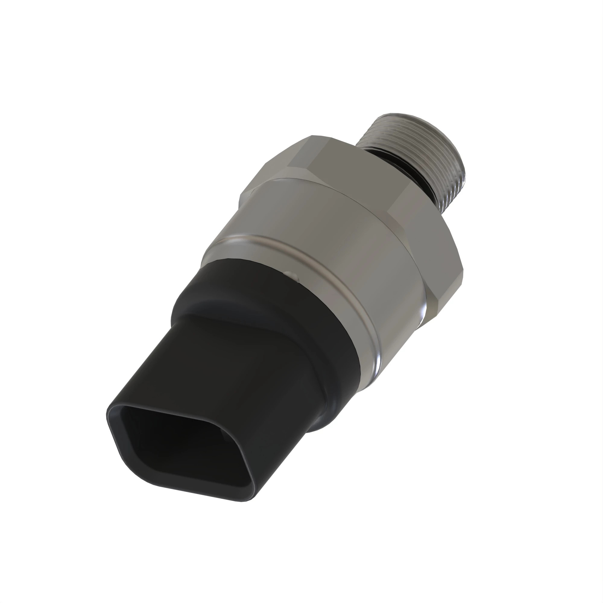 John Deere Pressure Sensor, 15 Bar - RE575962