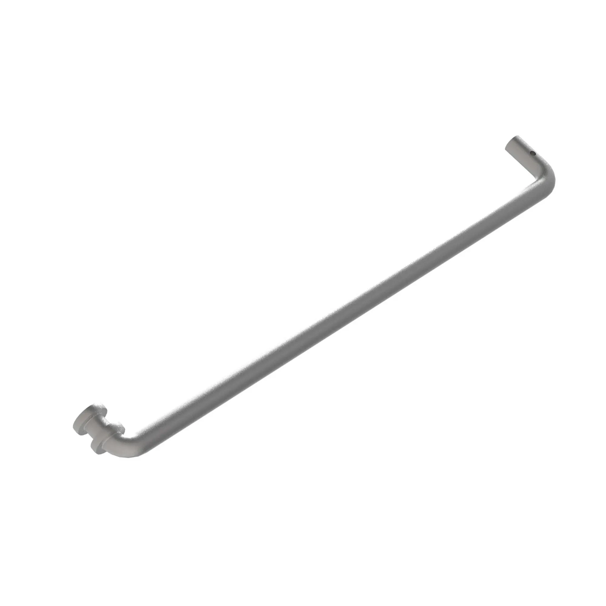 John Deere Rod - AT455102