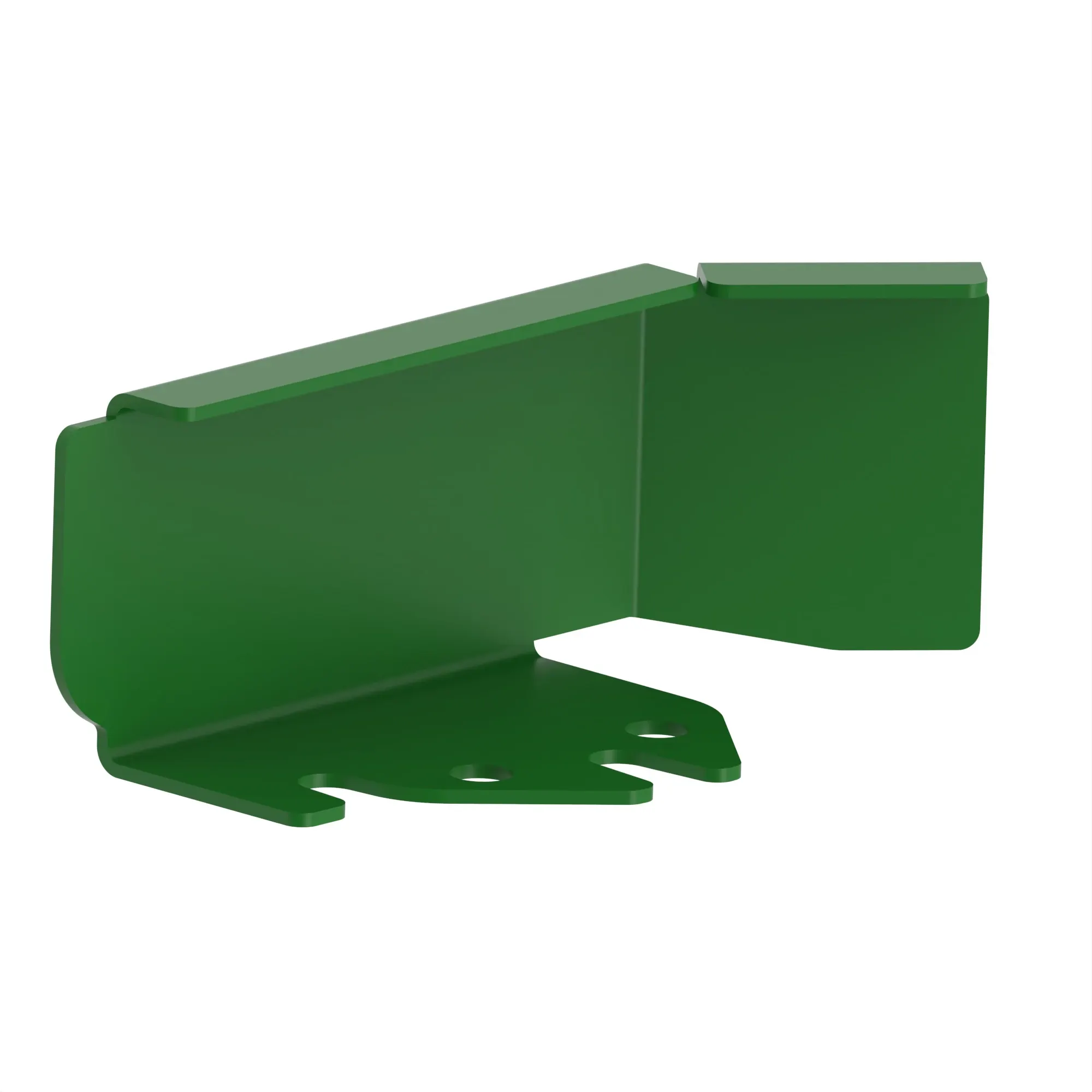 John Deere Guard - CC147557
