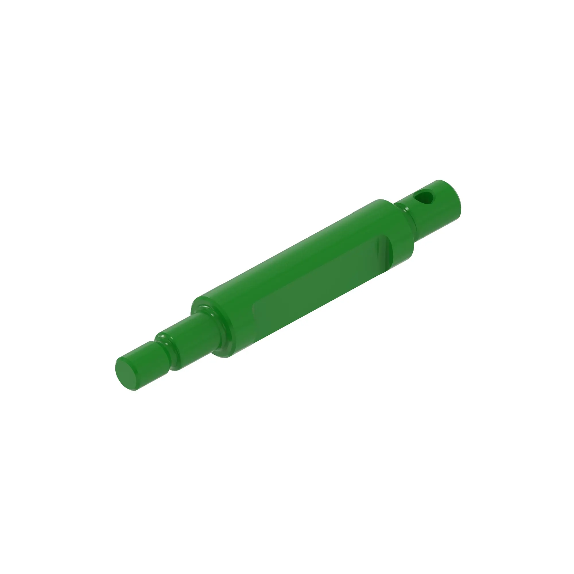 Pin