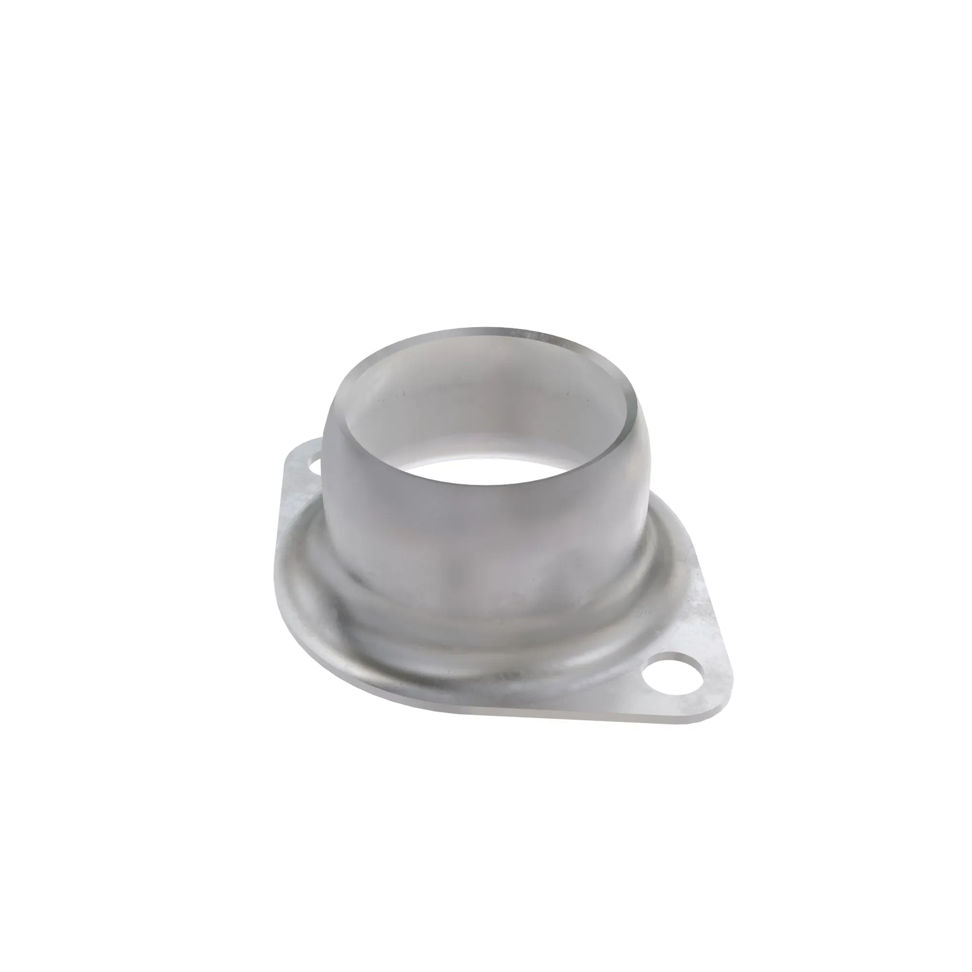 John Deere Pressed Flanged Housing - M61274