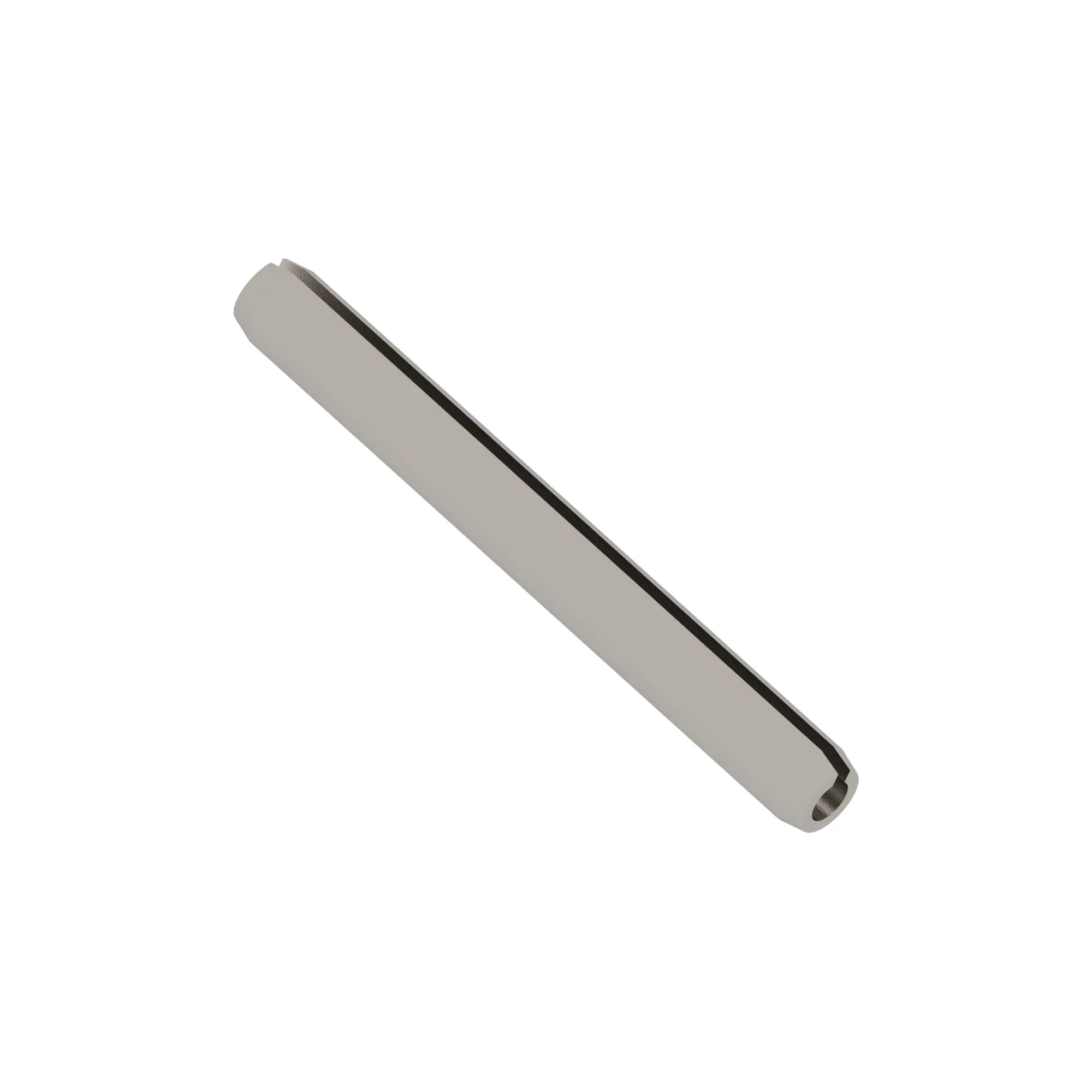 Spring Pin