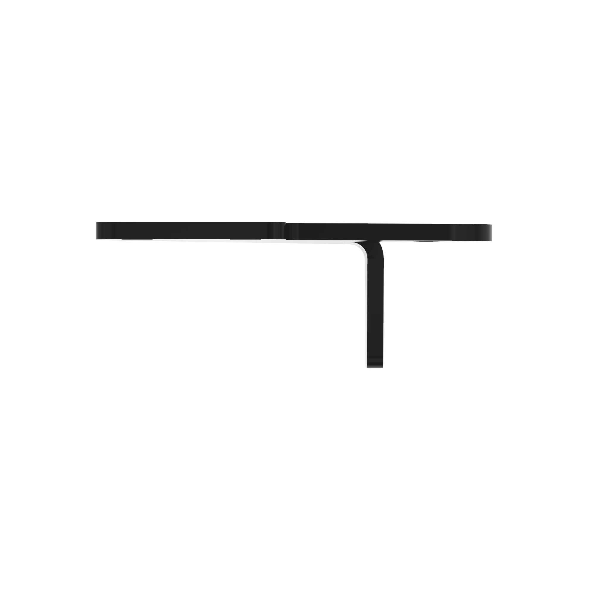 BRACKET, BRACKET, MOUNTING, FRONT,