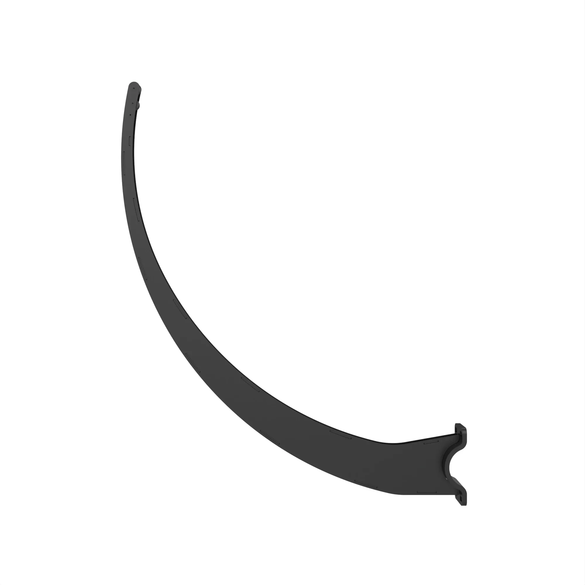 Needle