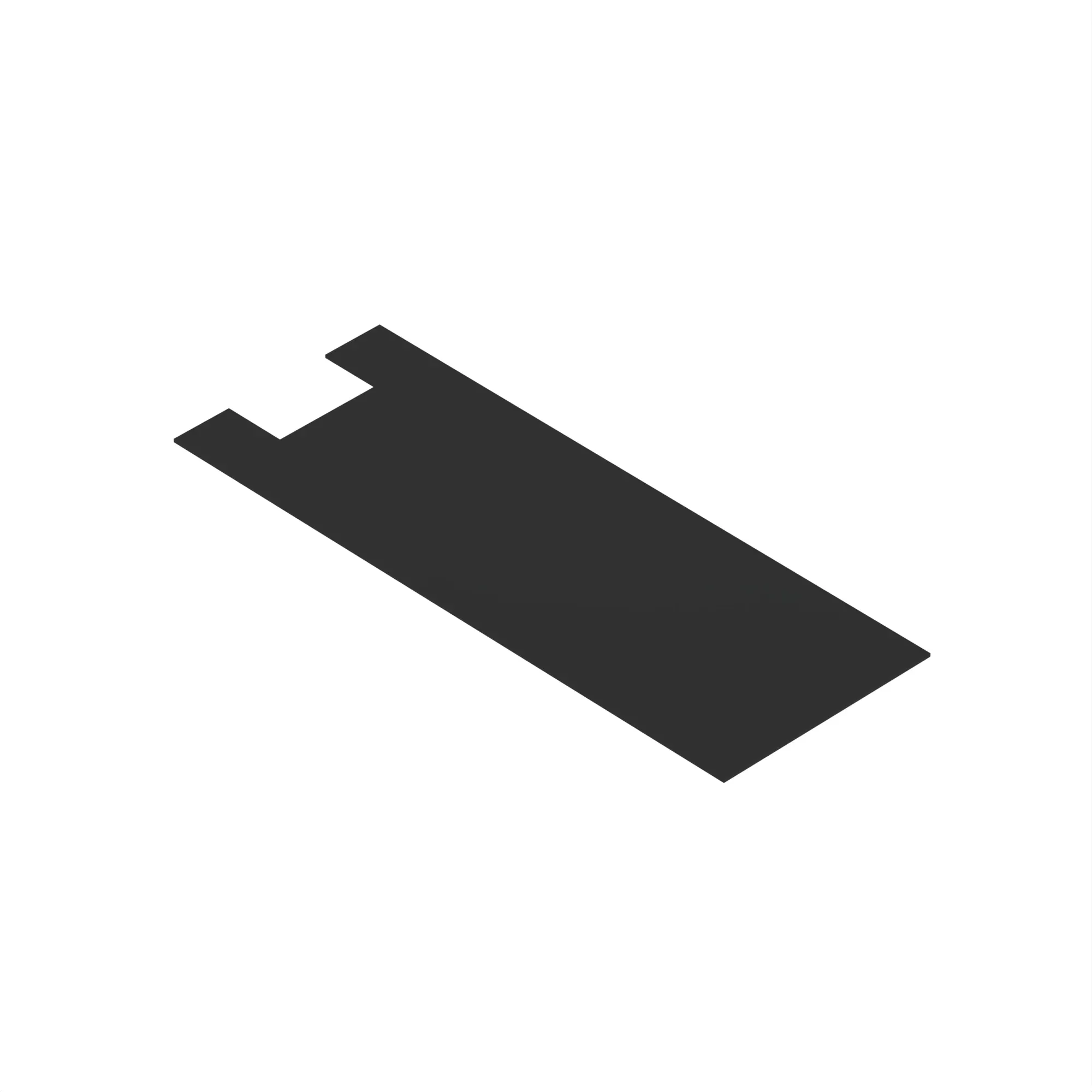 HEAT SHIELD, HEAT SHIELD, DOOR