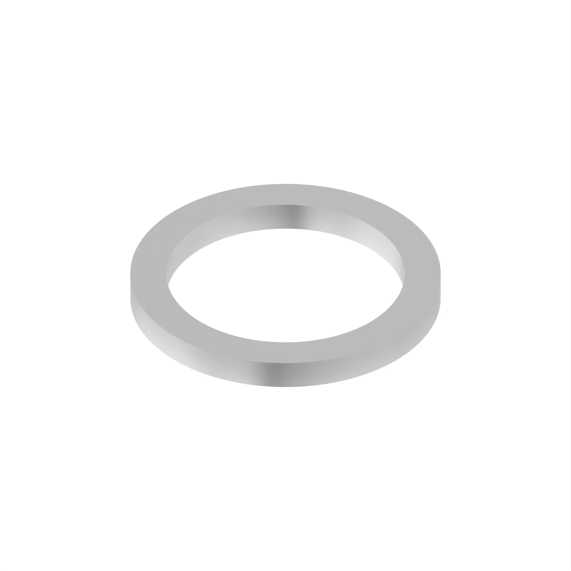 WASHER