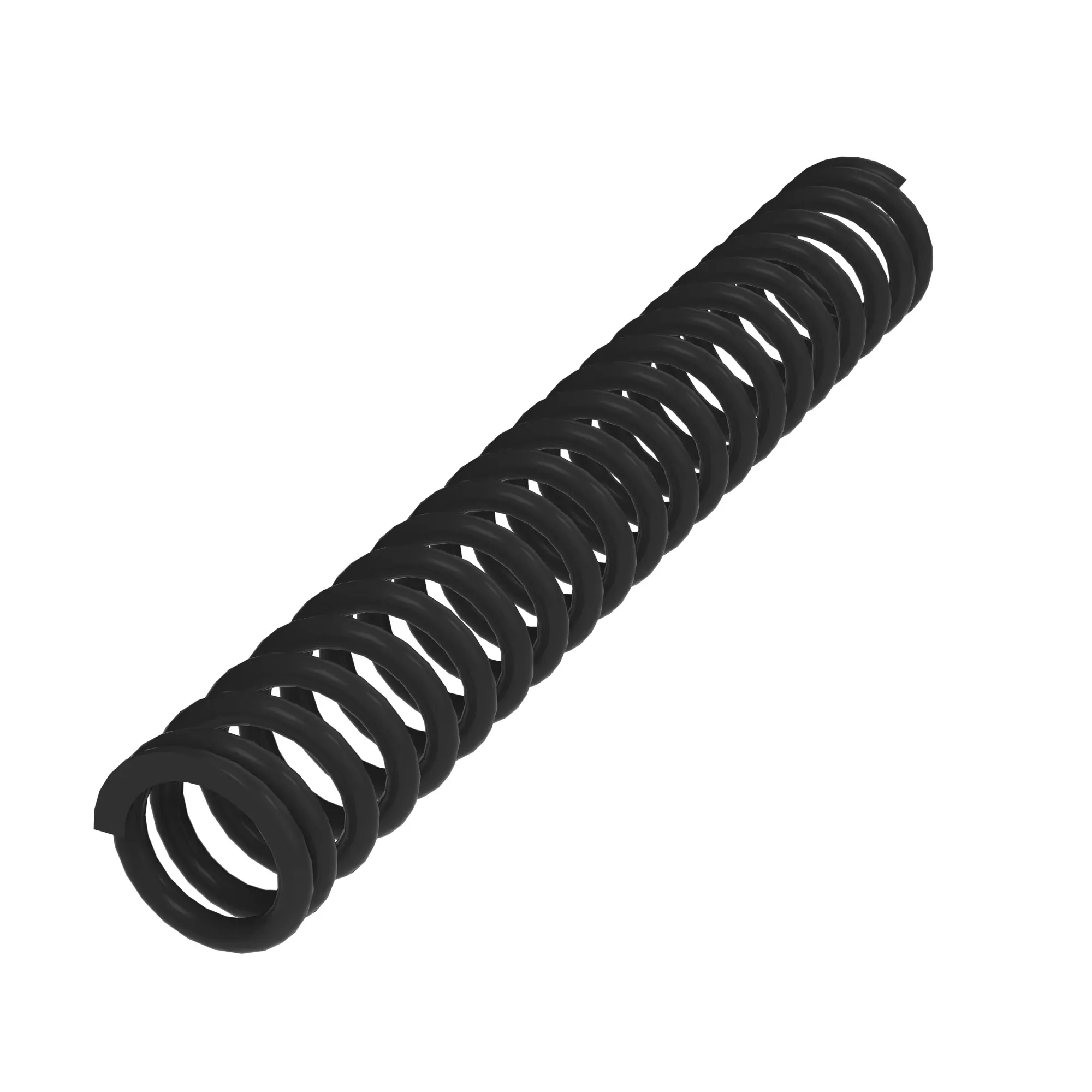John Deere Compression Spring - YC13760