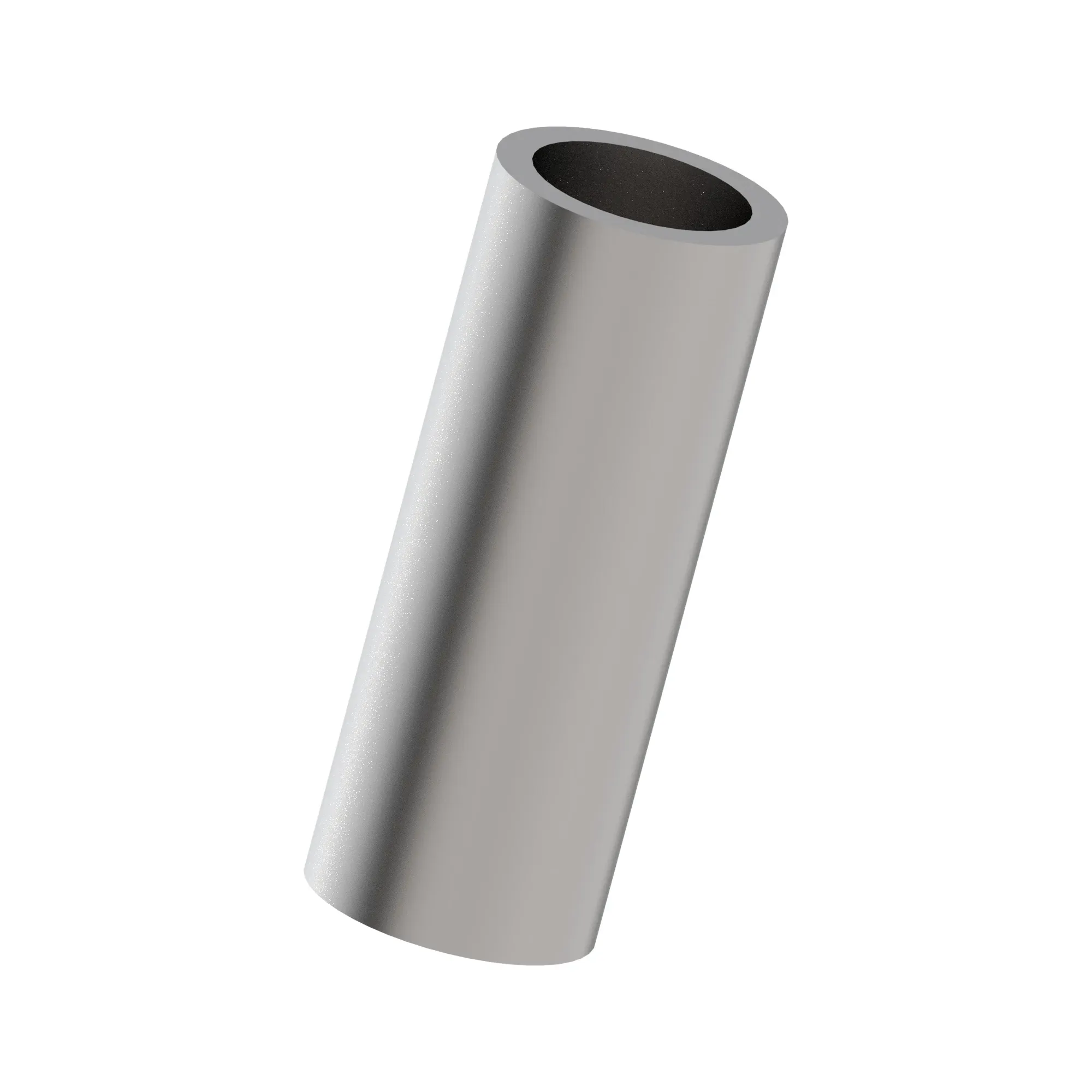 BUSHING, BUSHING