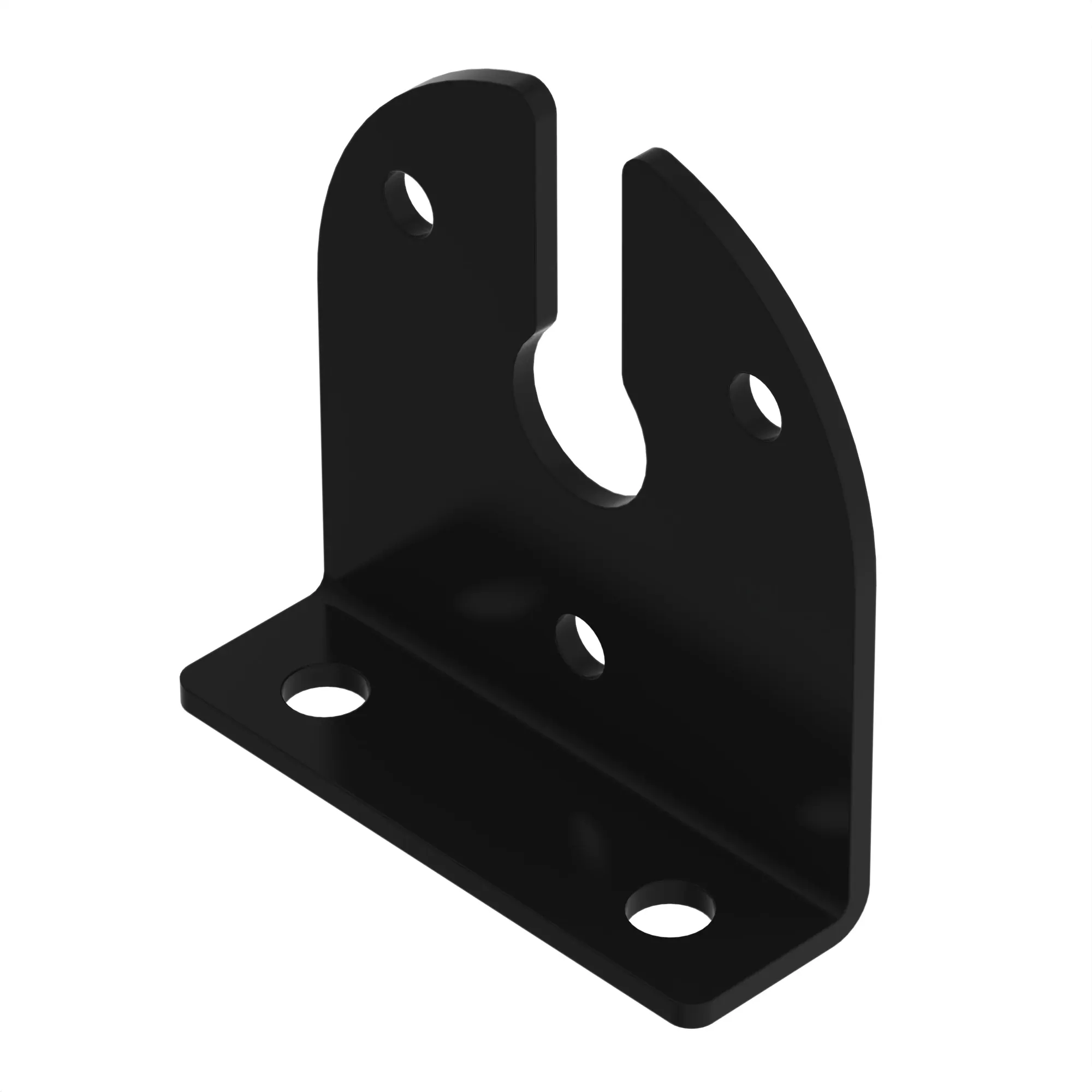 John Deere Bracket - SU51628