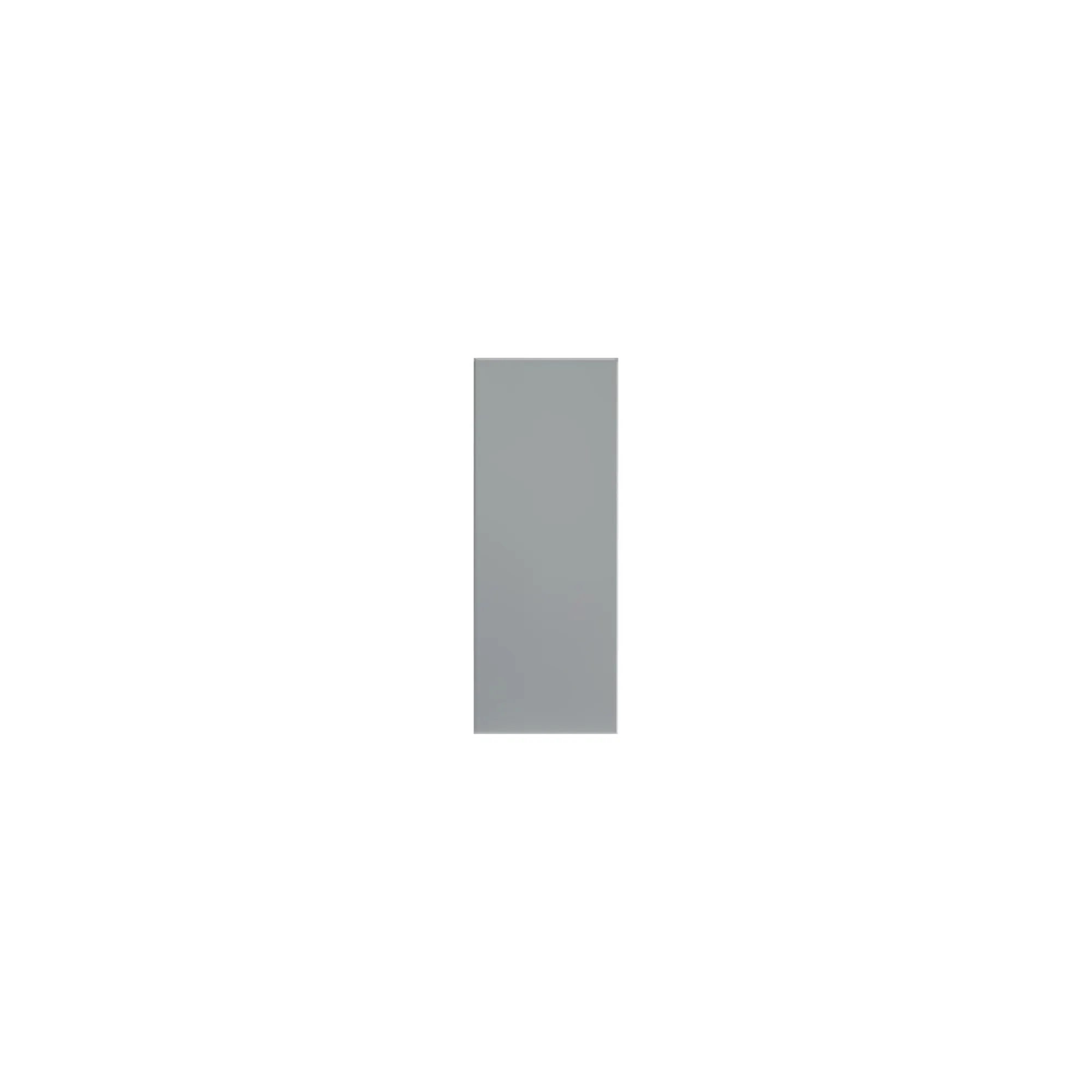M143744: Spacer