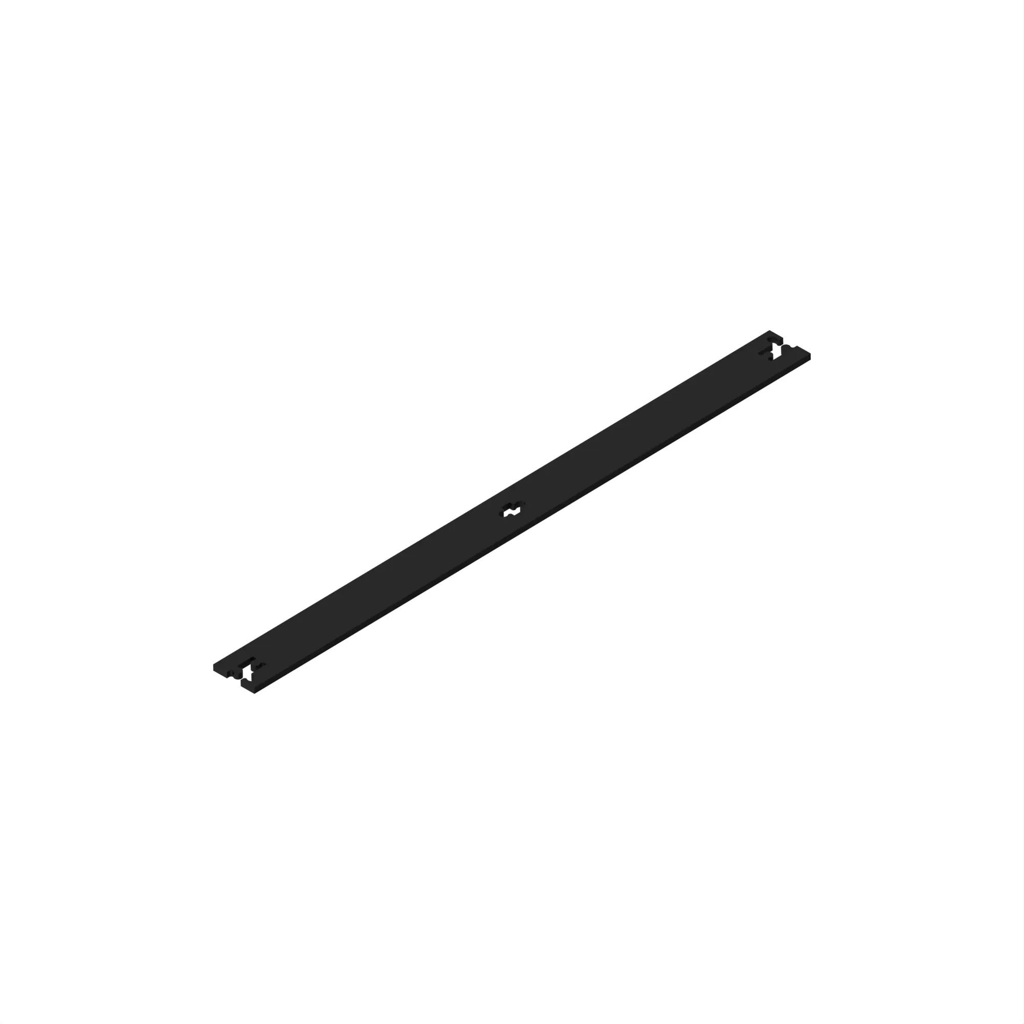 John Deere Lid Seal - AA92654