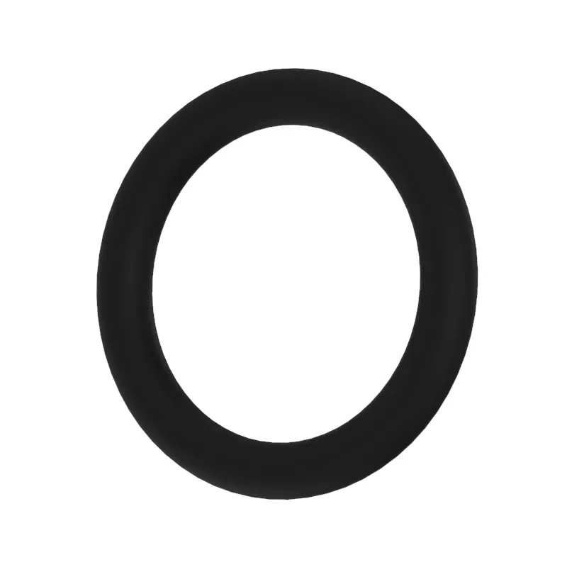 John Deere O-Ring - 51M7090