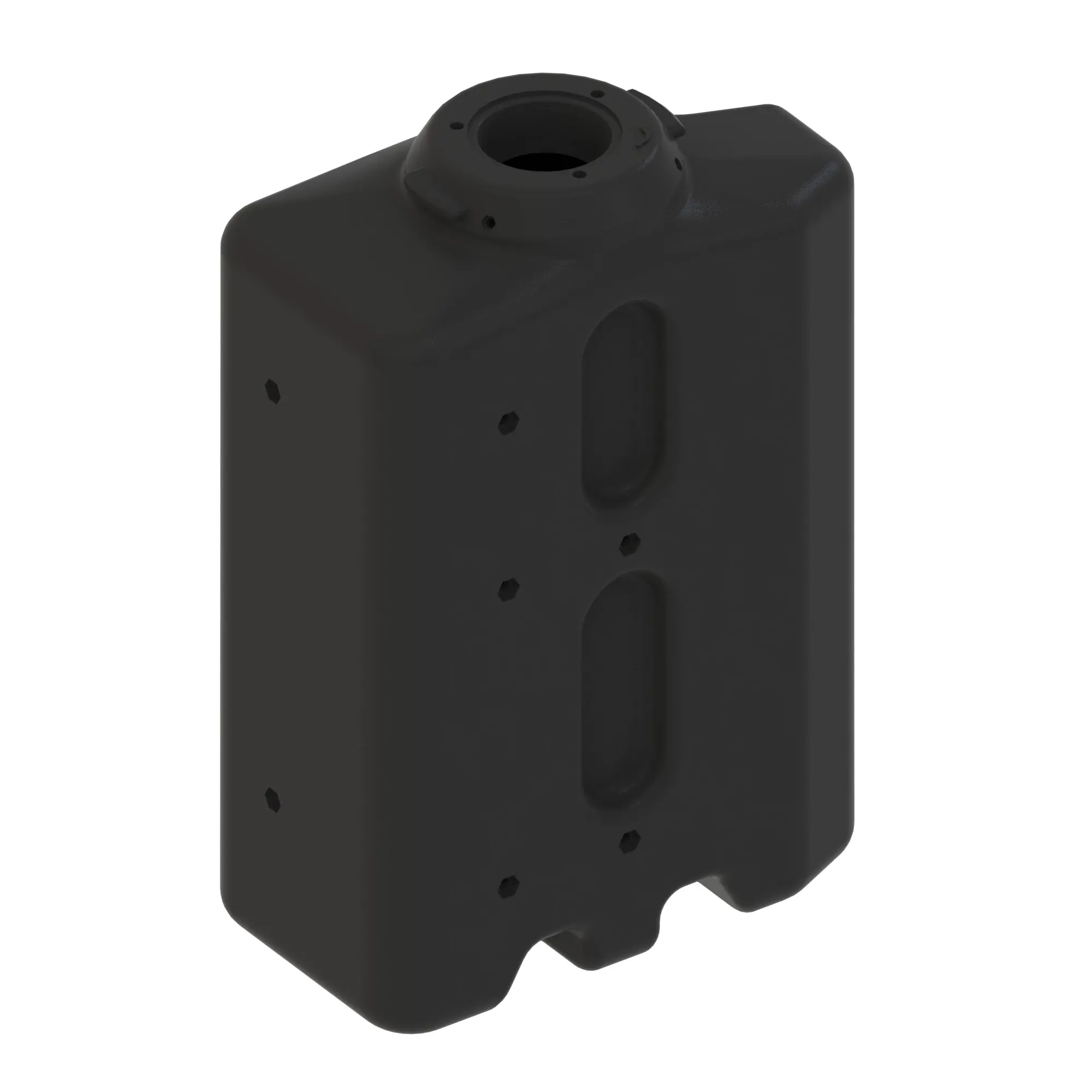 John Deere Tank - HXE67068