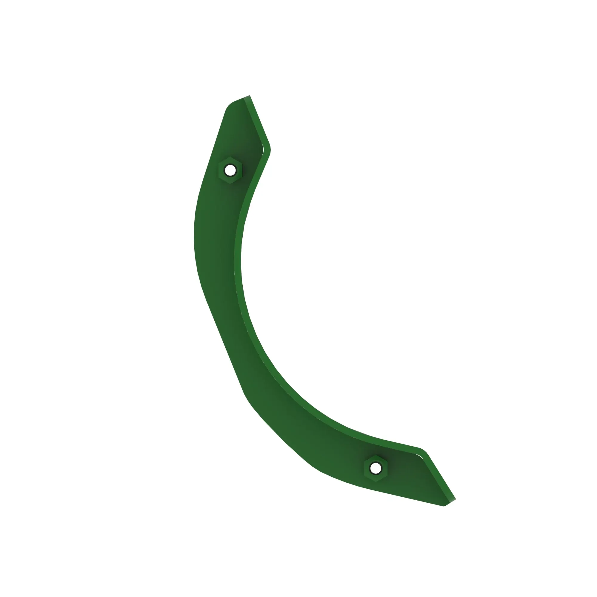 BRACKET, BRACKET, SCR LEFT